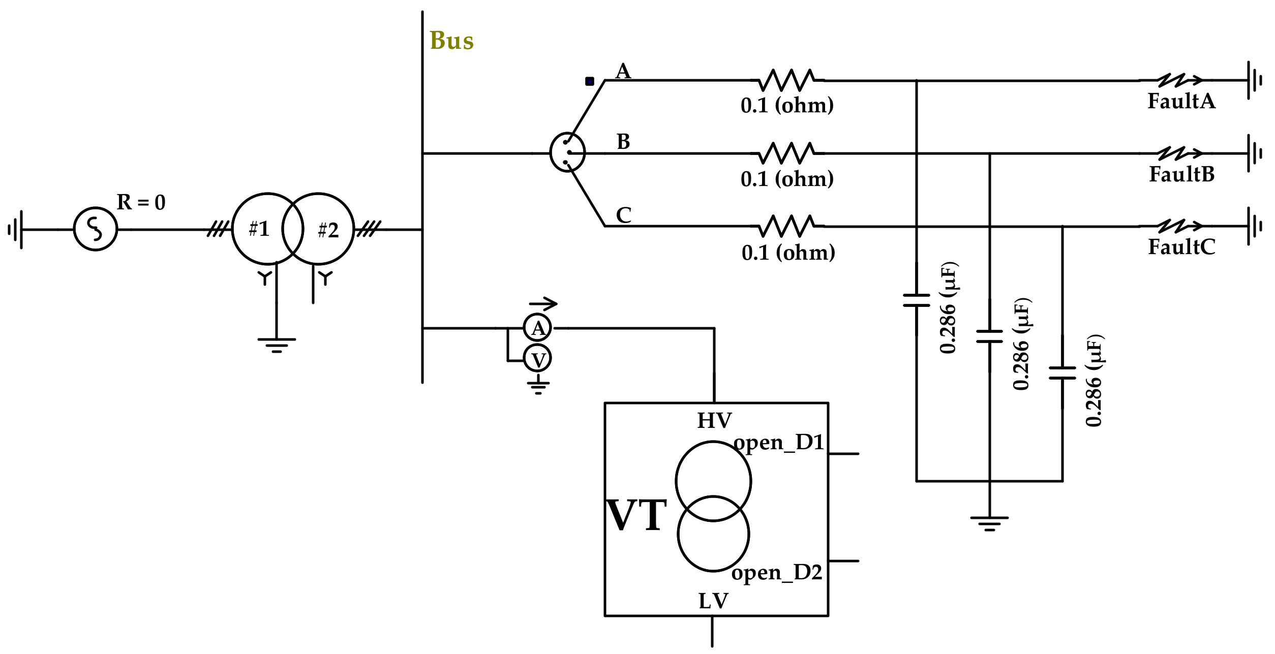 Energies 12 00737 g004