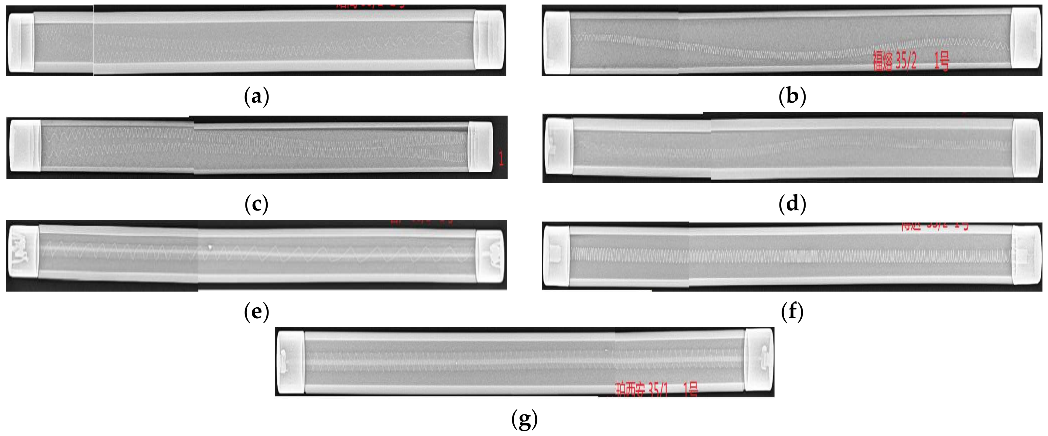 Energies 12 00737 g015
