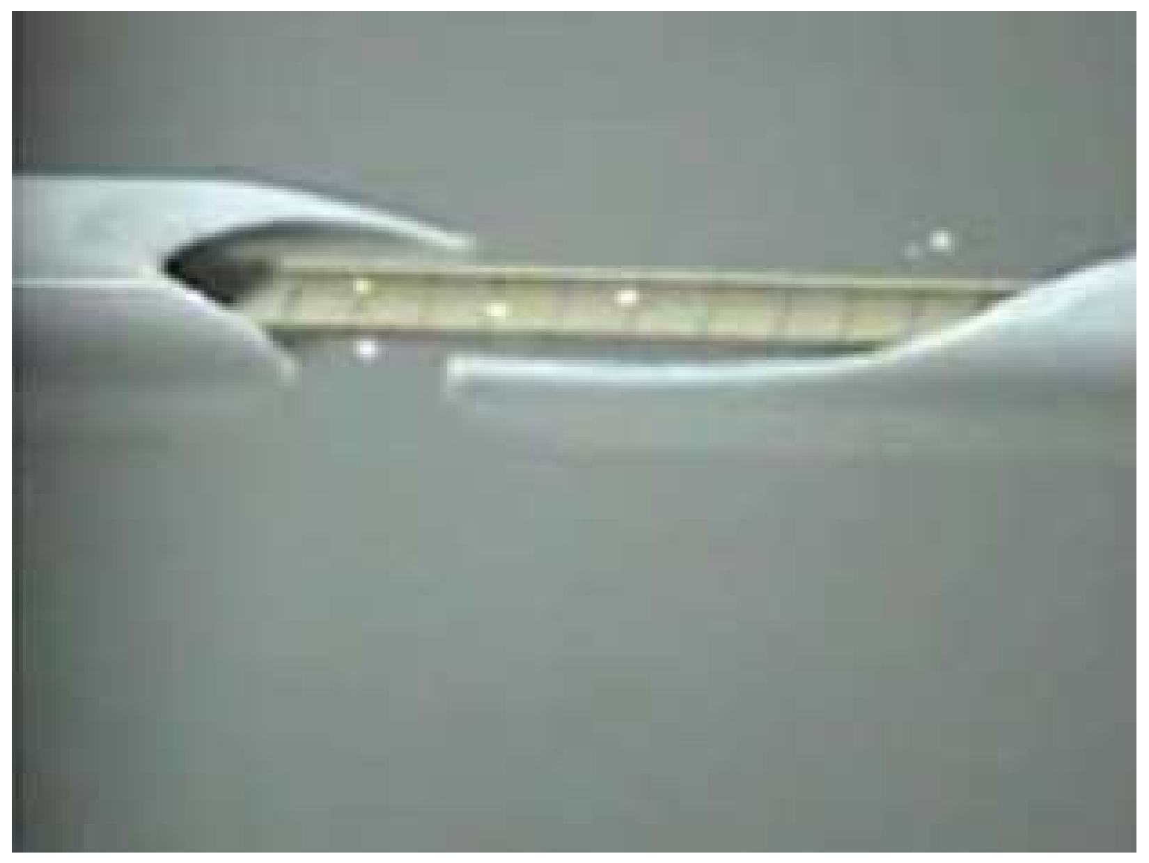 Energies 12 00737 g017