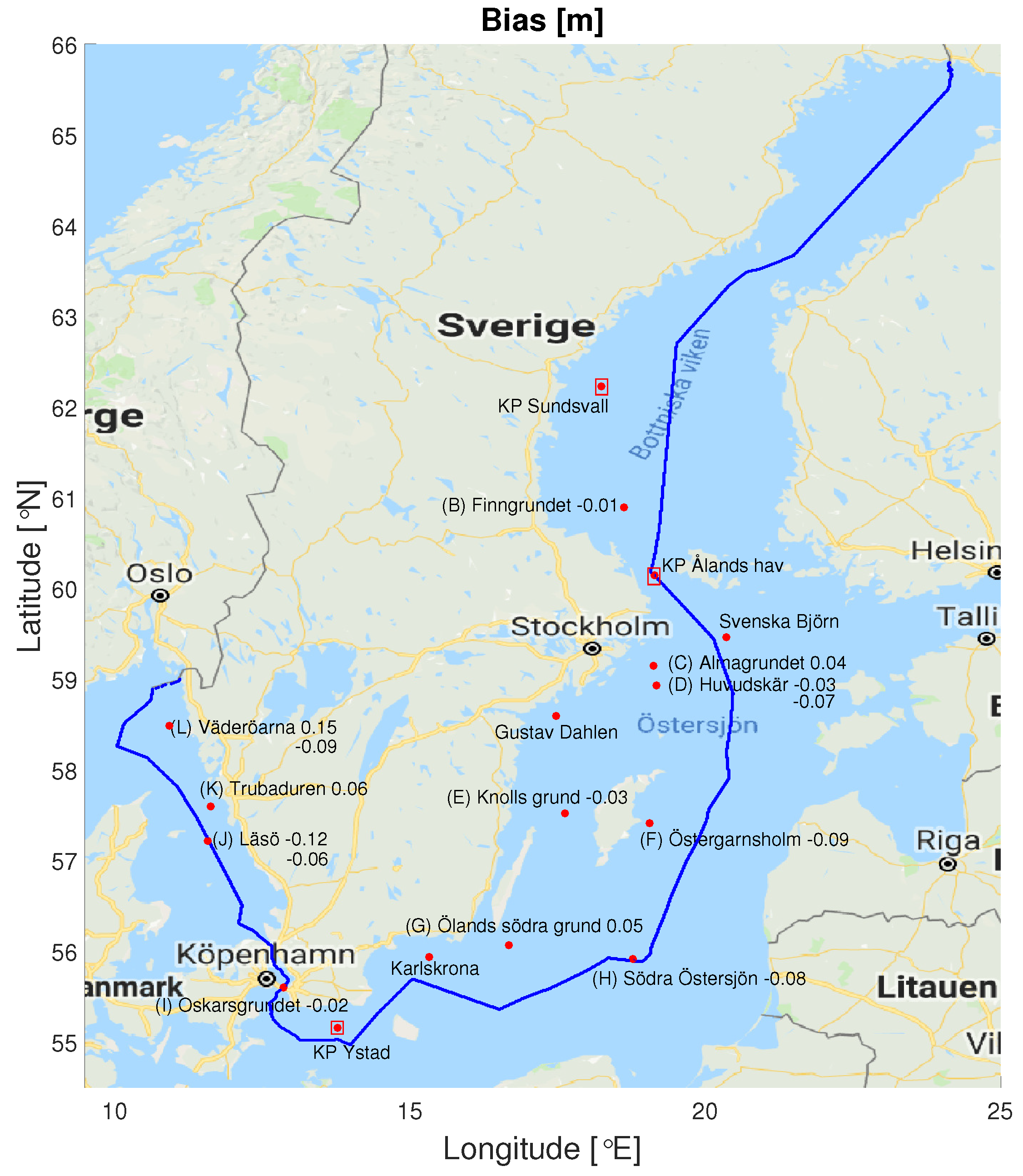 Energies Free Full Text Characterization Of Wave Energy