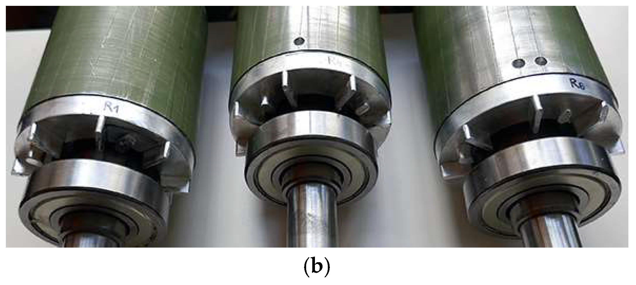 Energies 12 00794 g012b