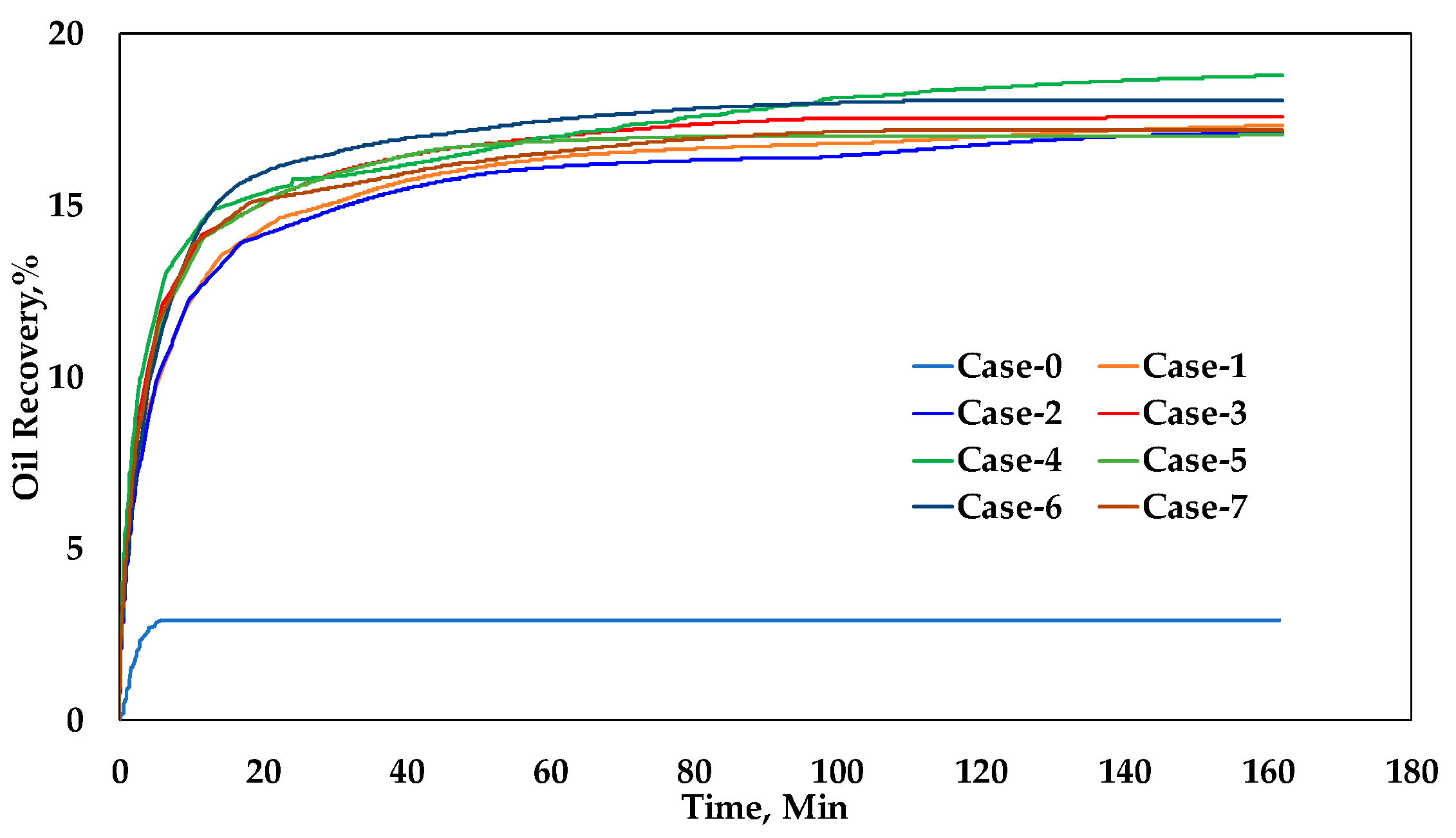 Energies 12 00823 g008