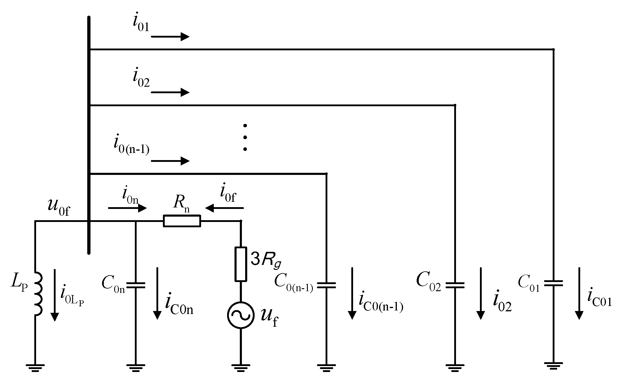 Energies 12 00846 g002