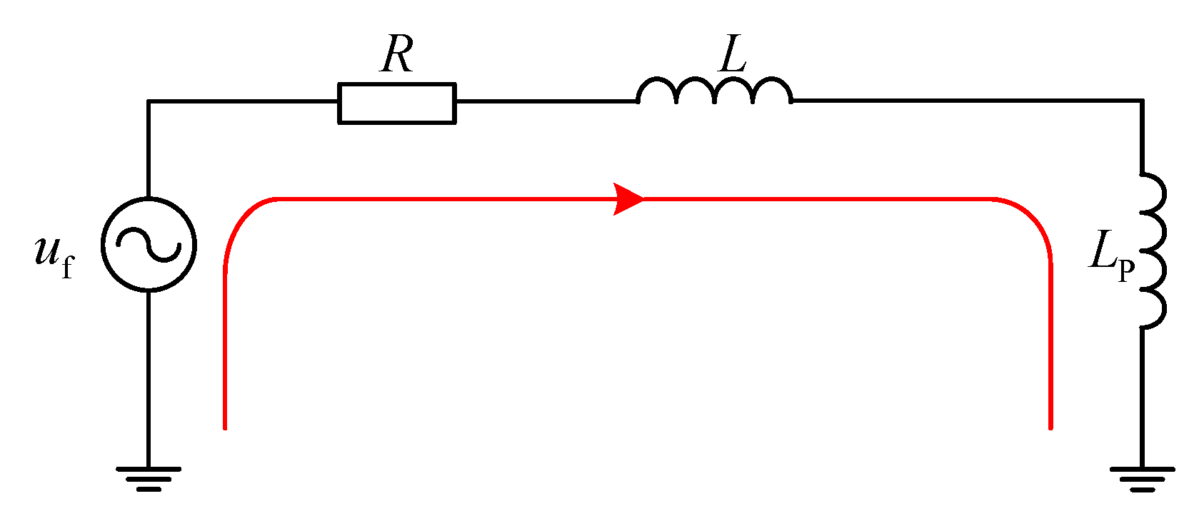 Energies 12 00846 g003