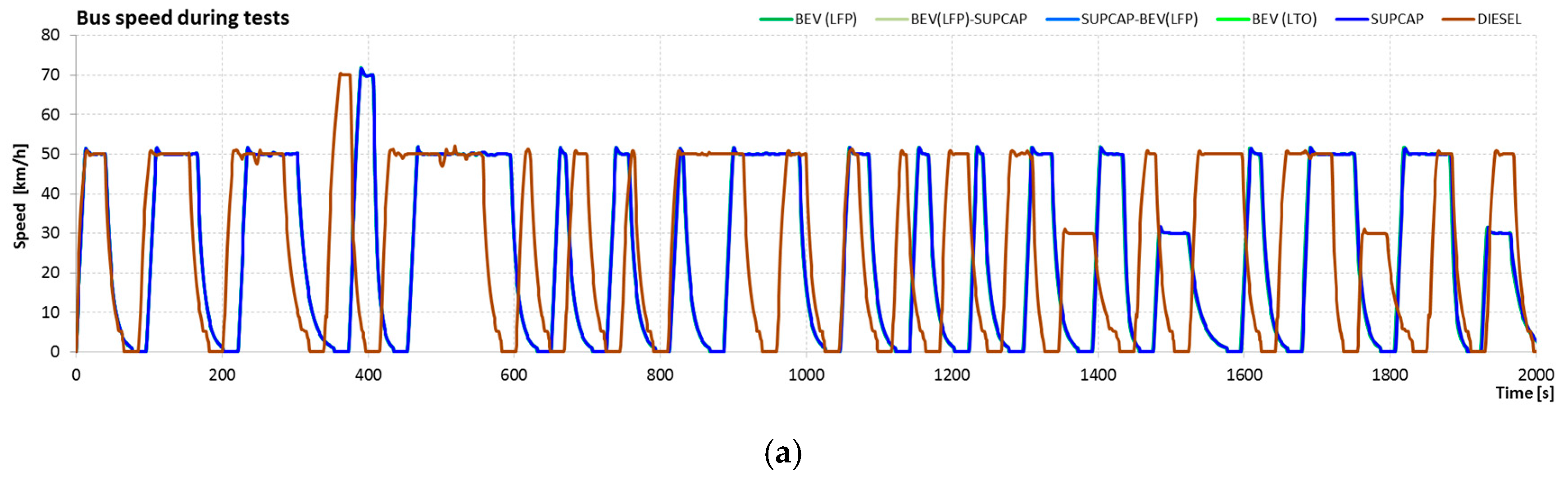 Energies 12 00951 g024a
