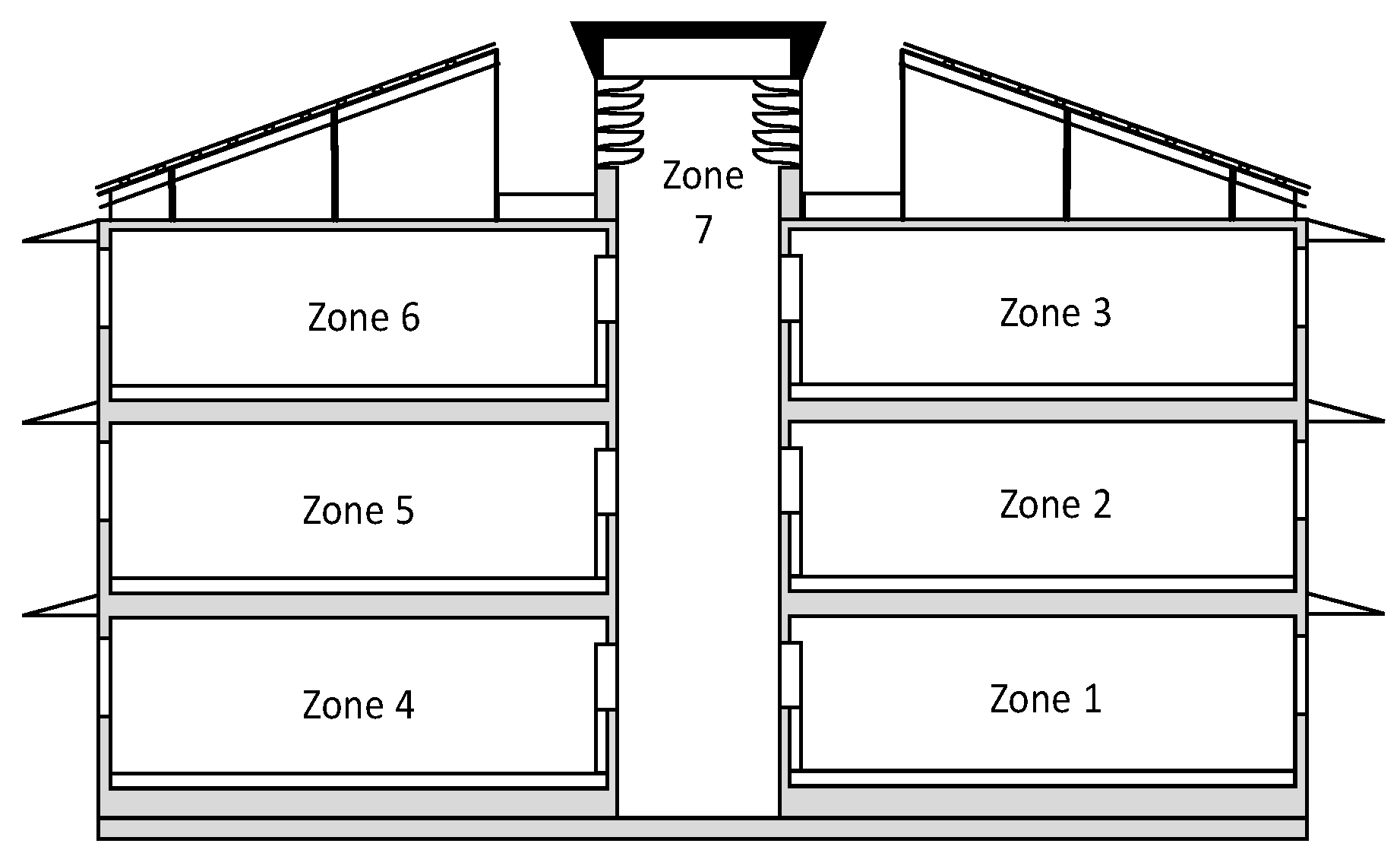 Energies 12 00968 g004
