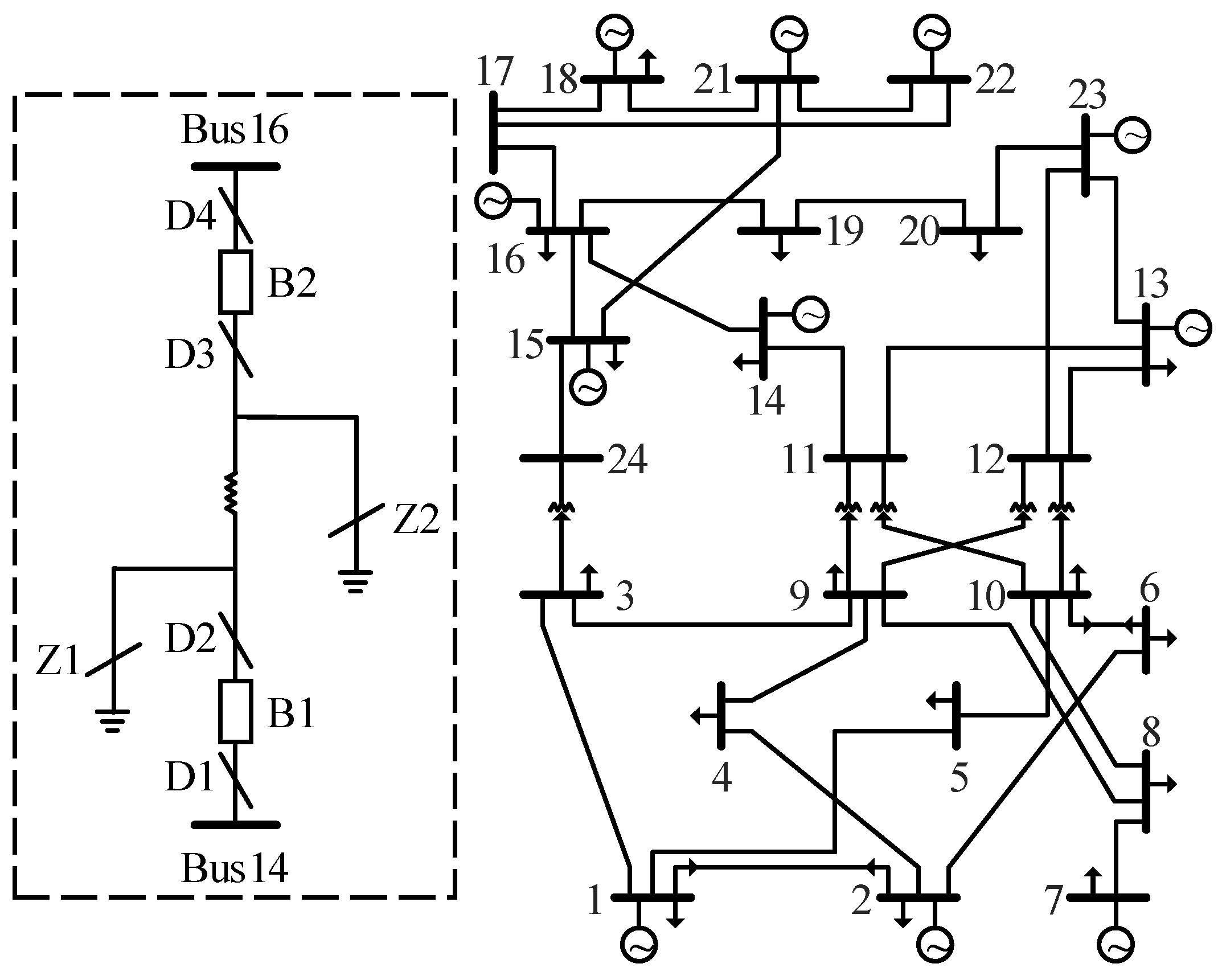 Energies 12 01084 g007