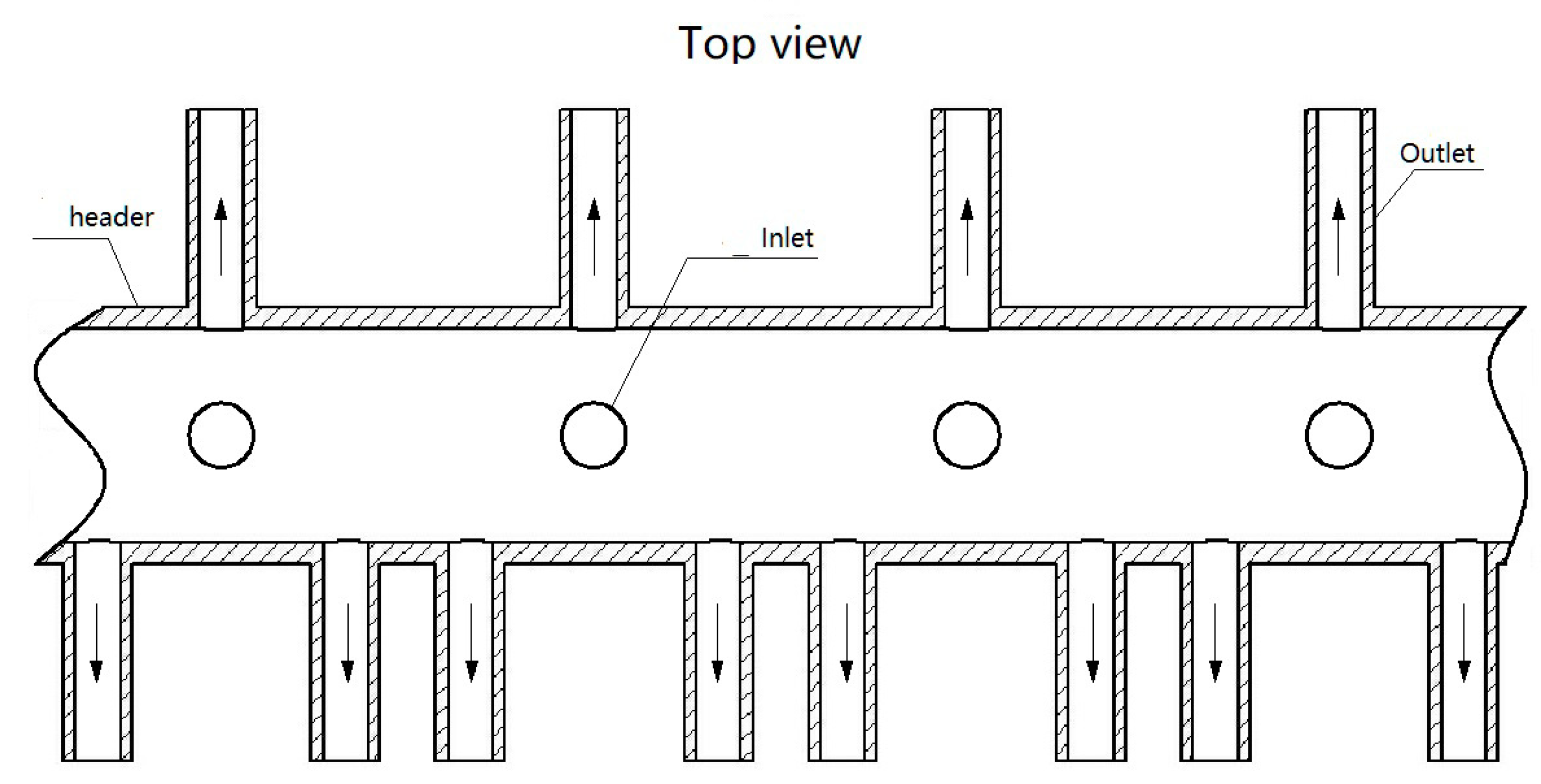 Energies 12 01170 g009 Energies 12 01170 g009