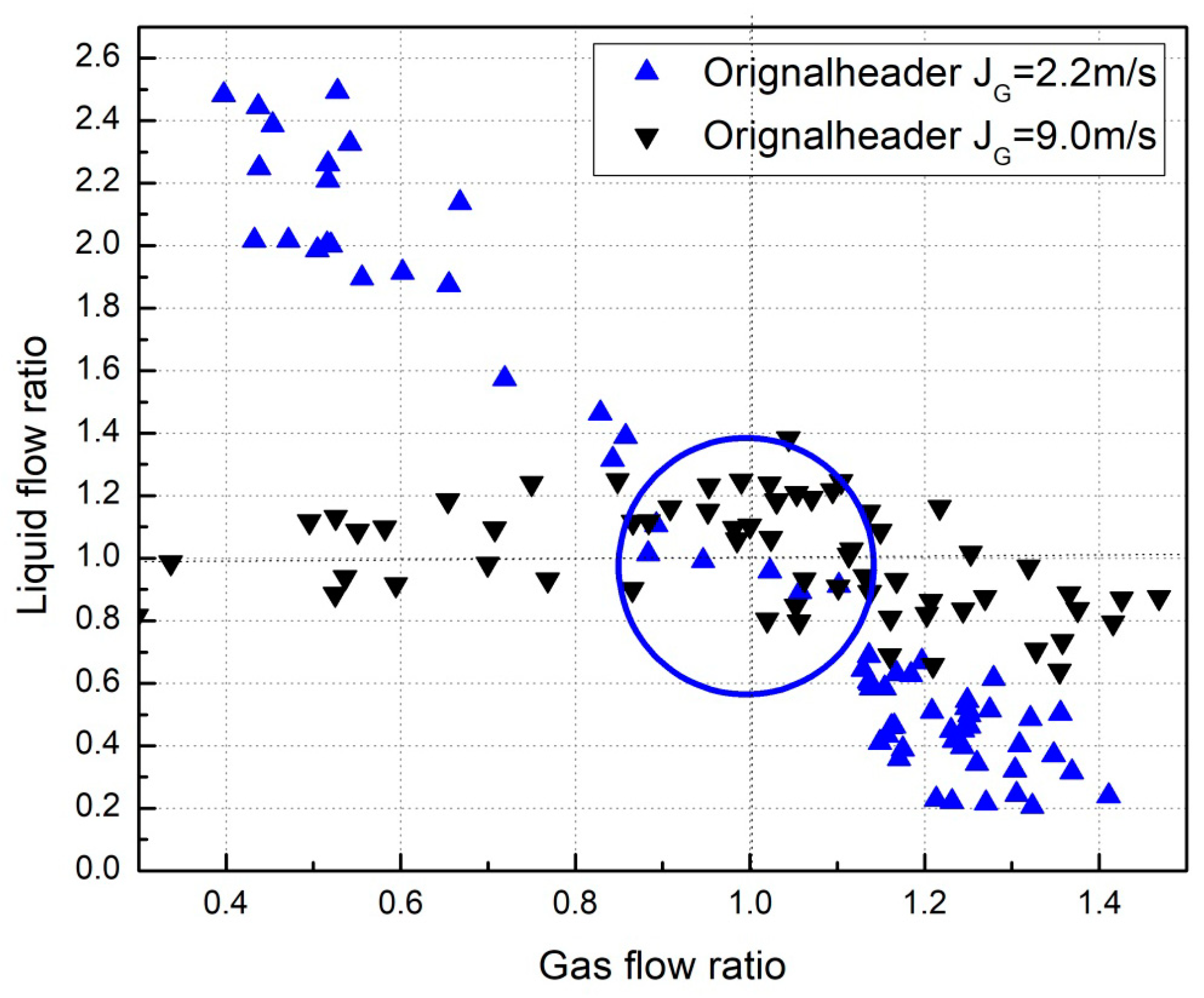 Energies 12 01170 g010 Energies 12 01170 g010