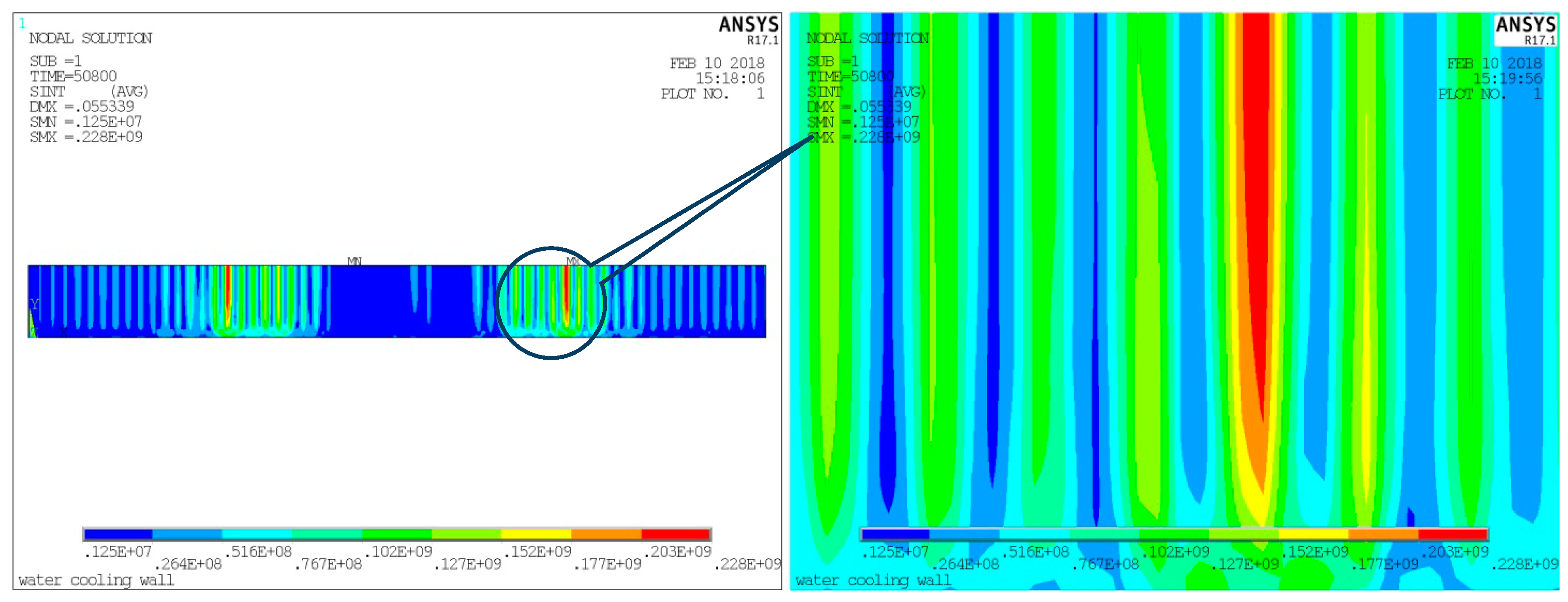 Energies 12 01170 g012 Energies 12 01170 g012