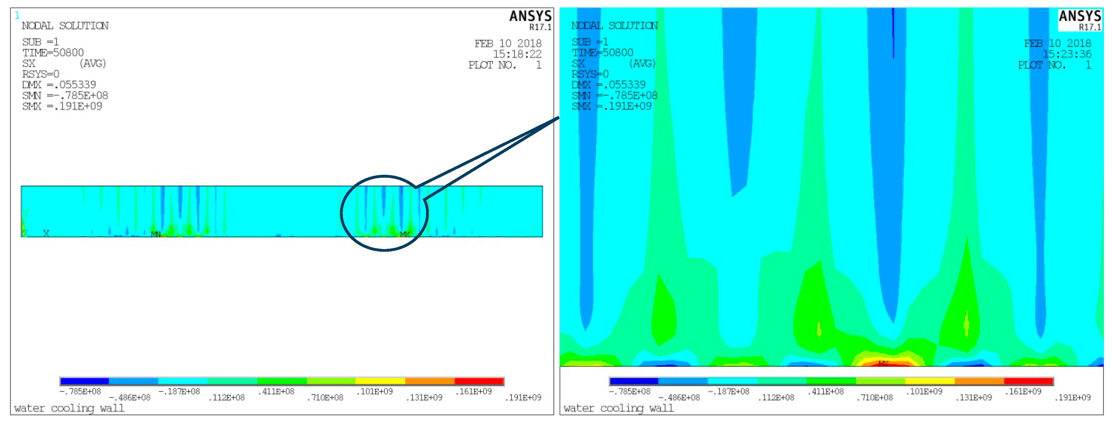 Energies 12 01170 g014 Energies 12 01170 g014