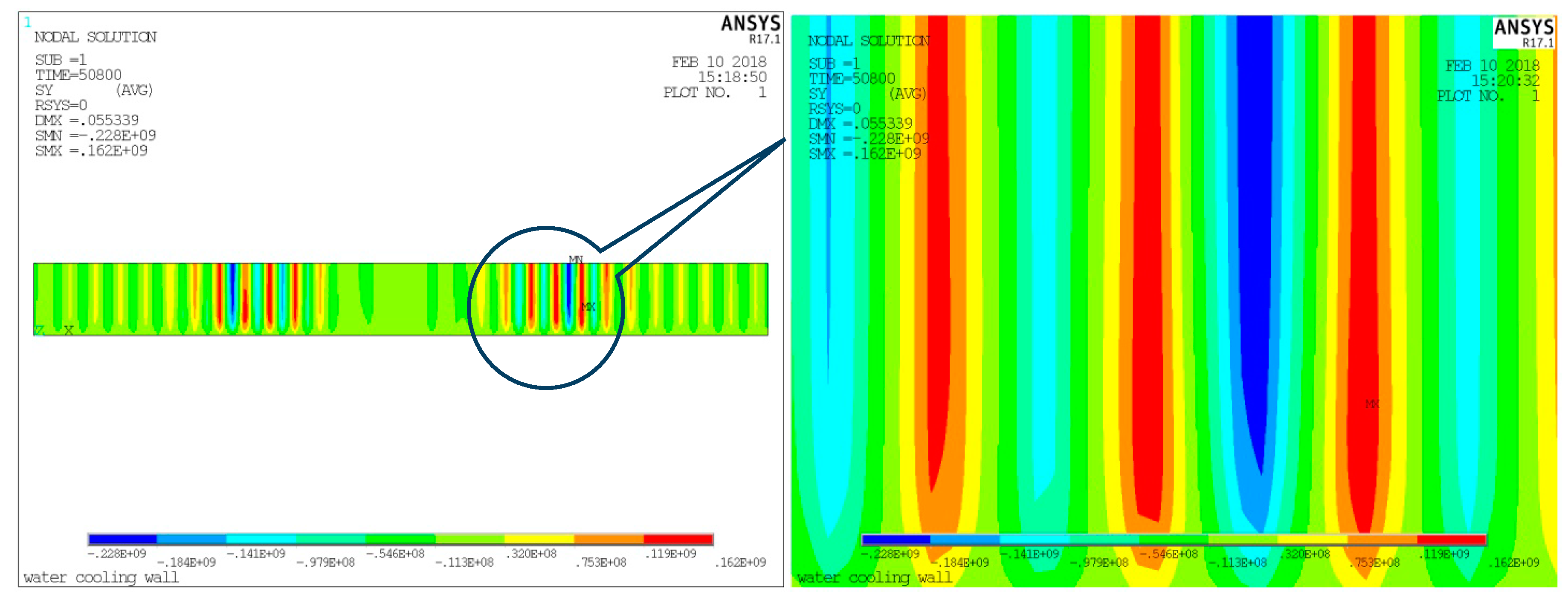 Energies 12 01170 g015 Energies 12 01170 g015