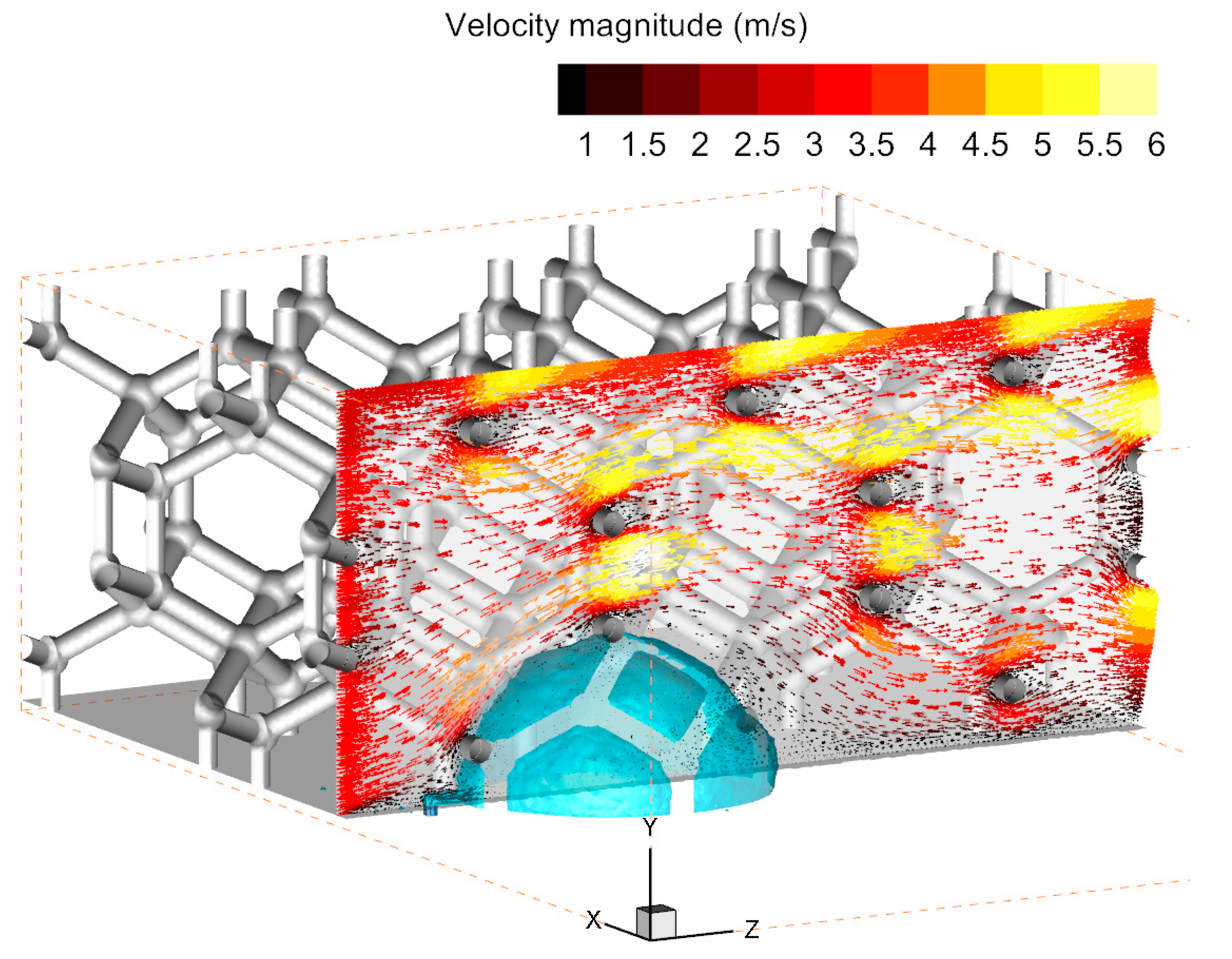 Energies 12 01186 g010