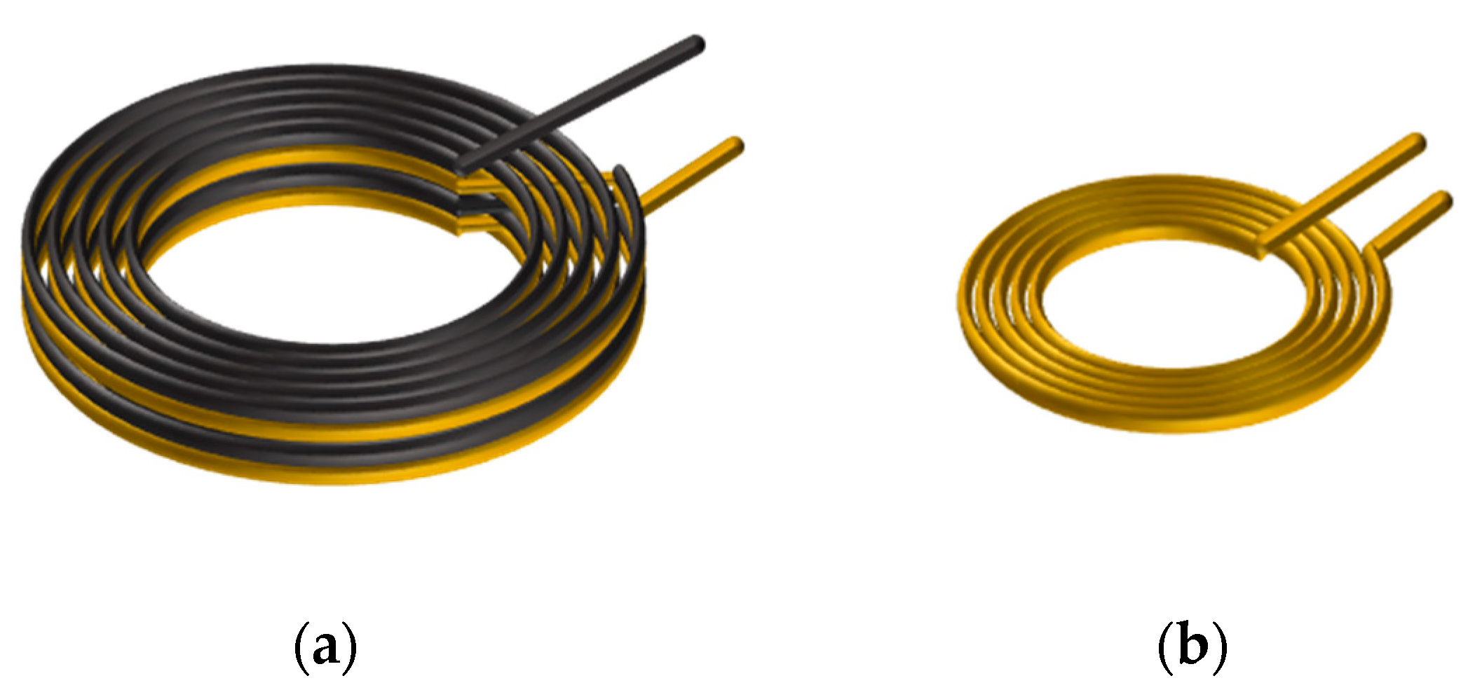 Energies 12 01212 g015