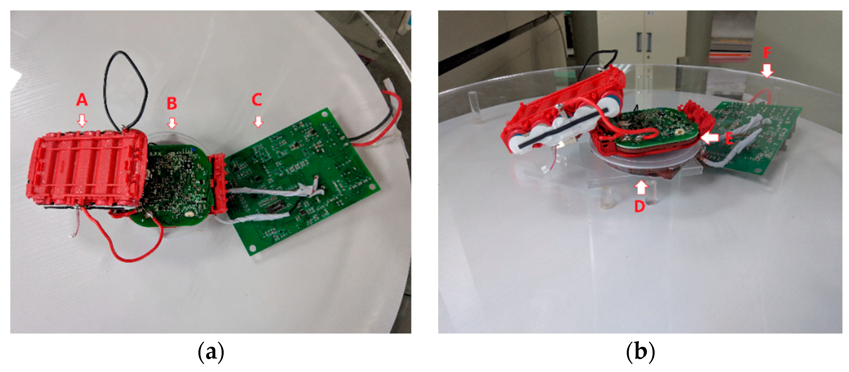 Energies 12 01212 g016