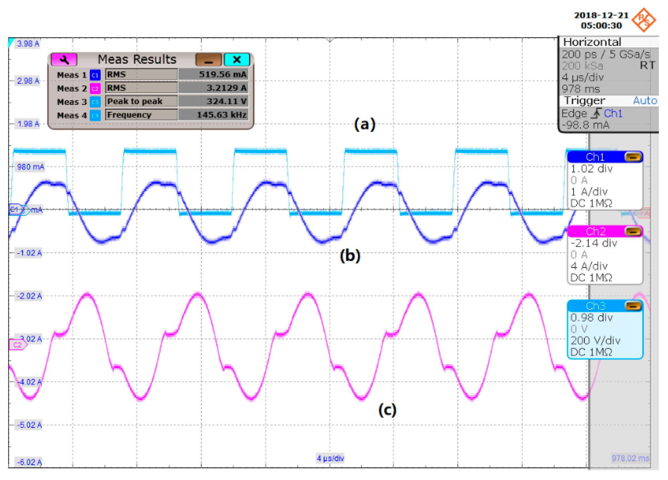 Energies 12 01212 g017