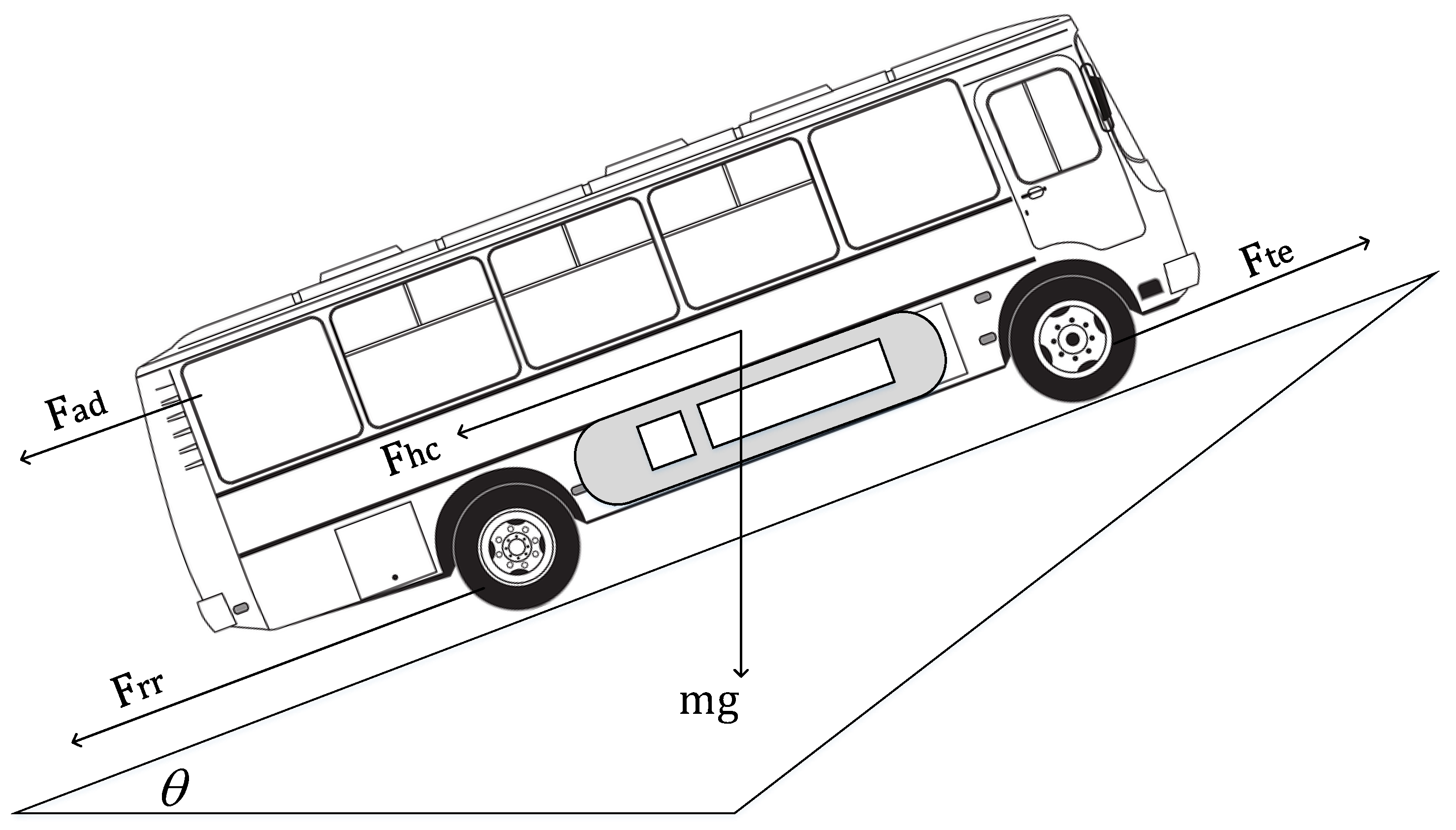 Energies 12 01229 g005