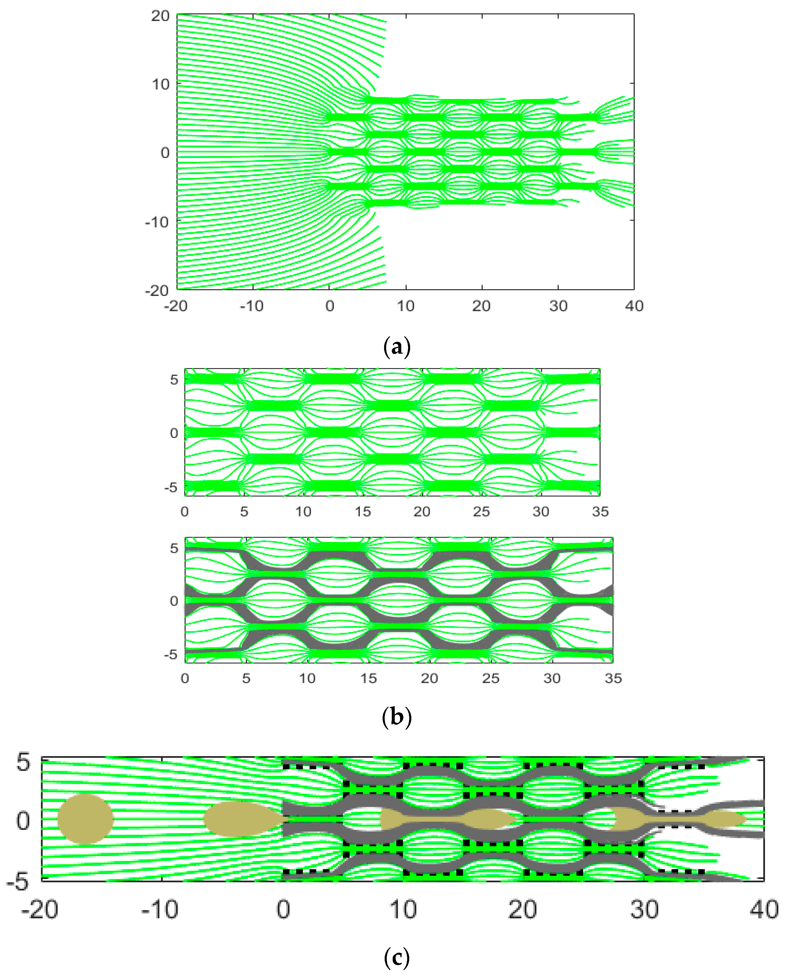 Energies 12 01243 g006a