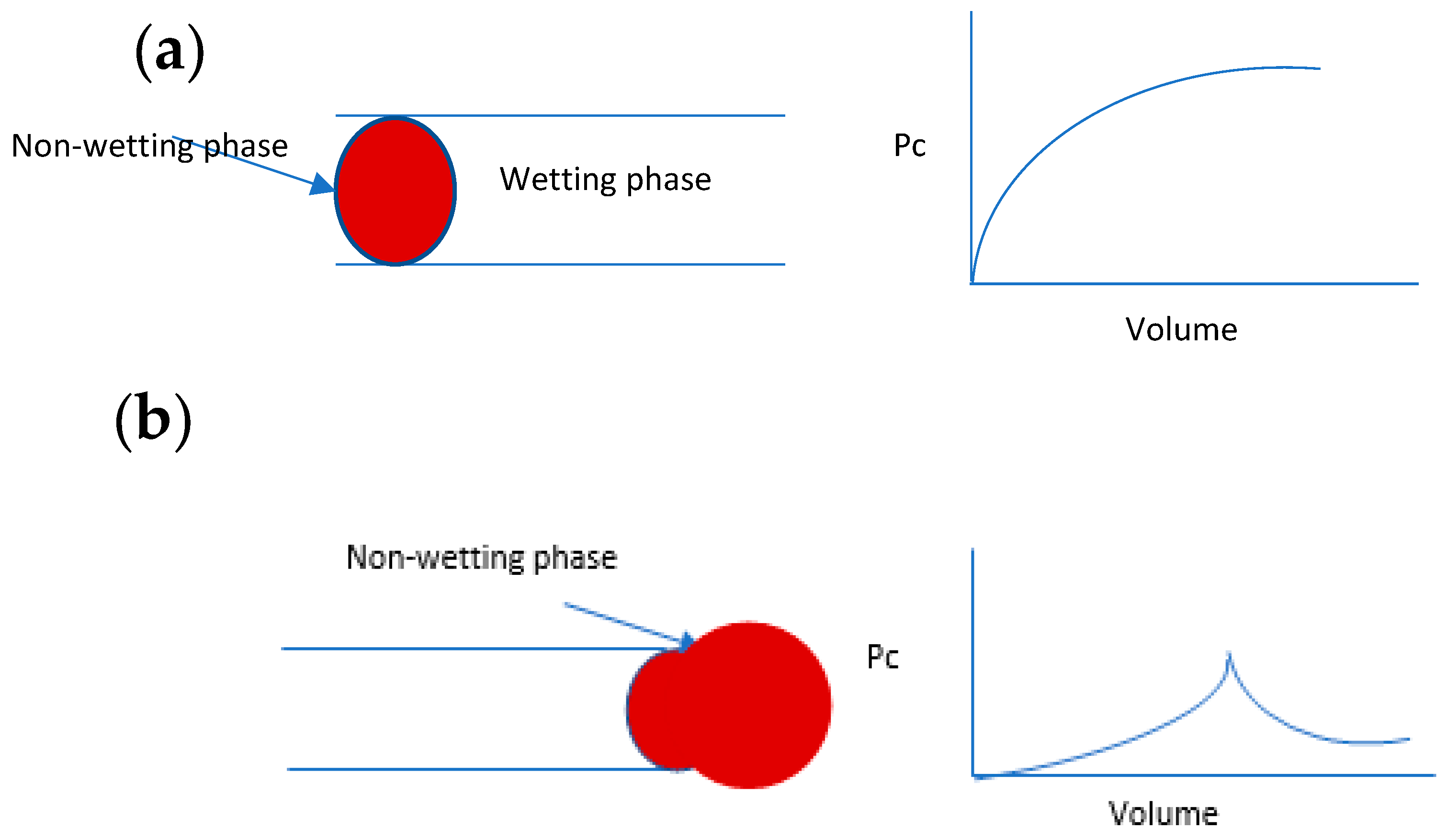 Energies 12 01243 g015