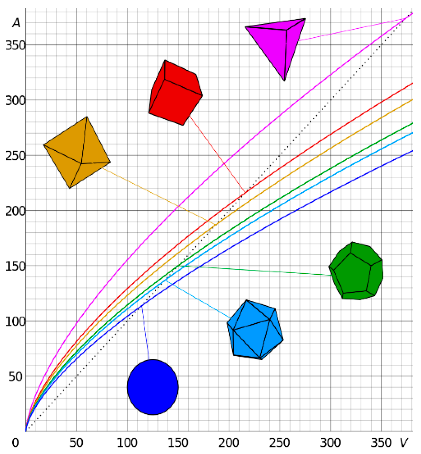 Energies 12 01243 g022