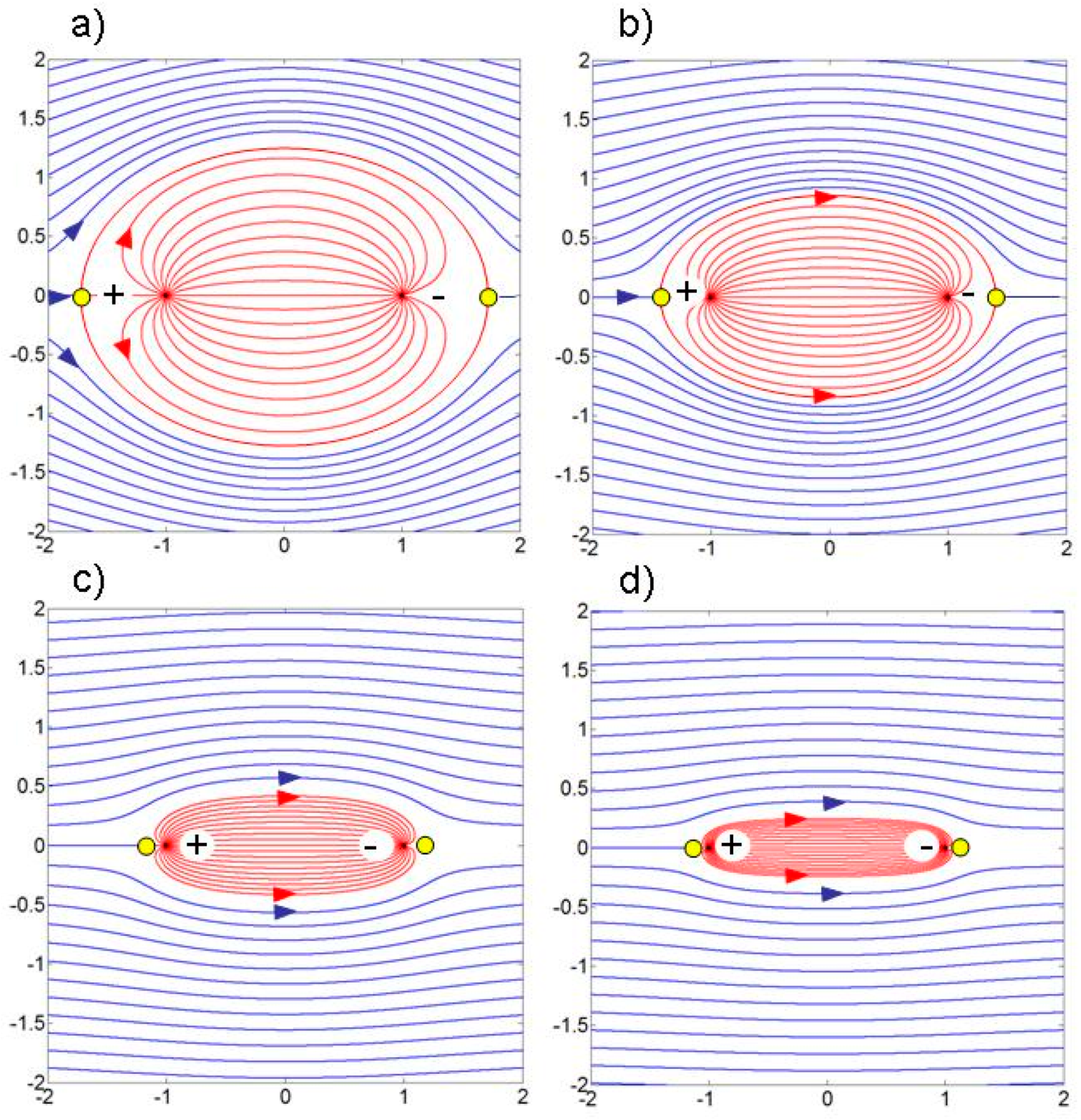 Energies 12 01243 g0a7