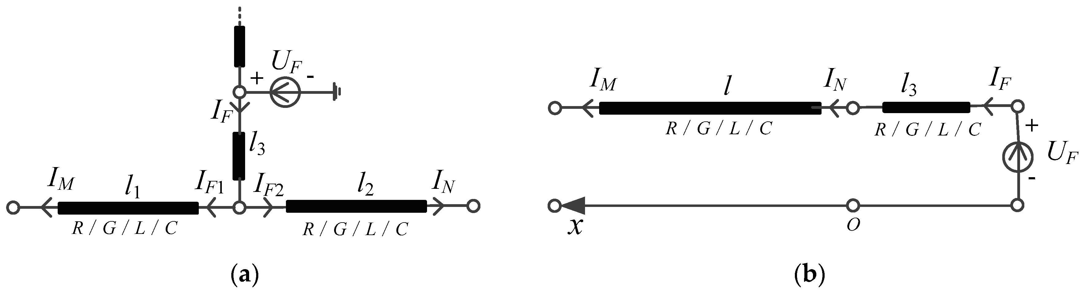 Energies 12 01245 g003