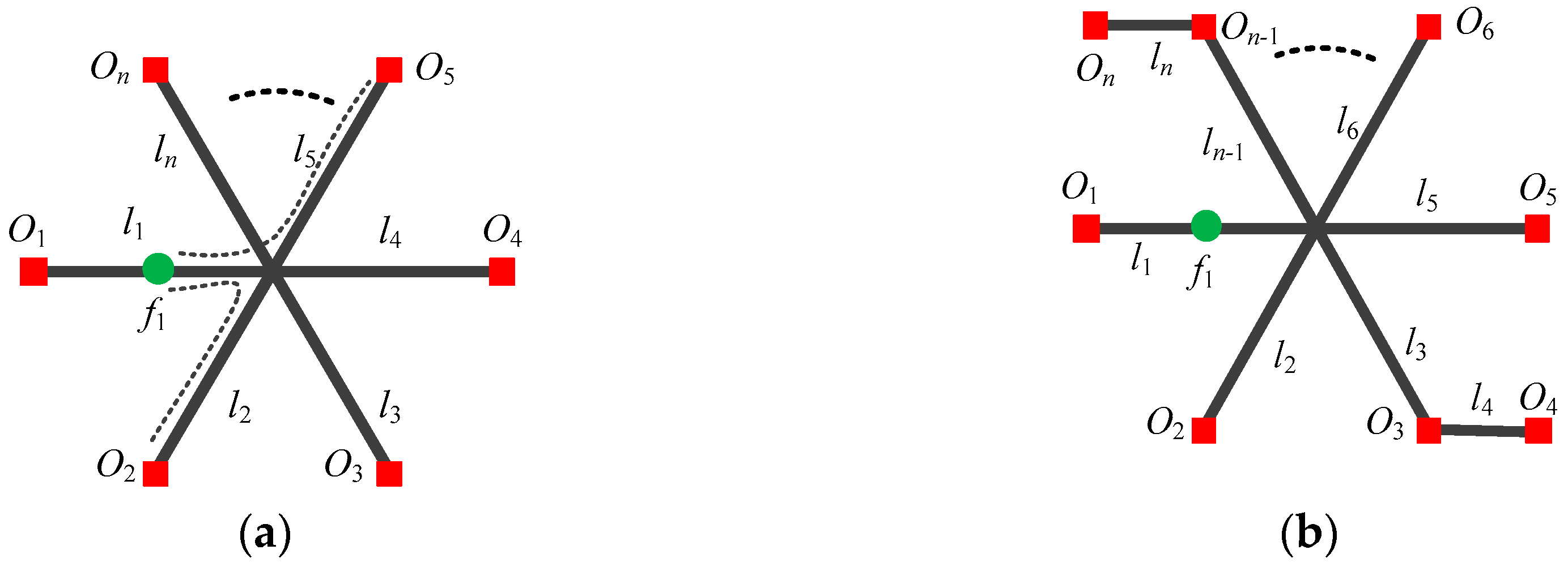 Energies 12 01245 g004