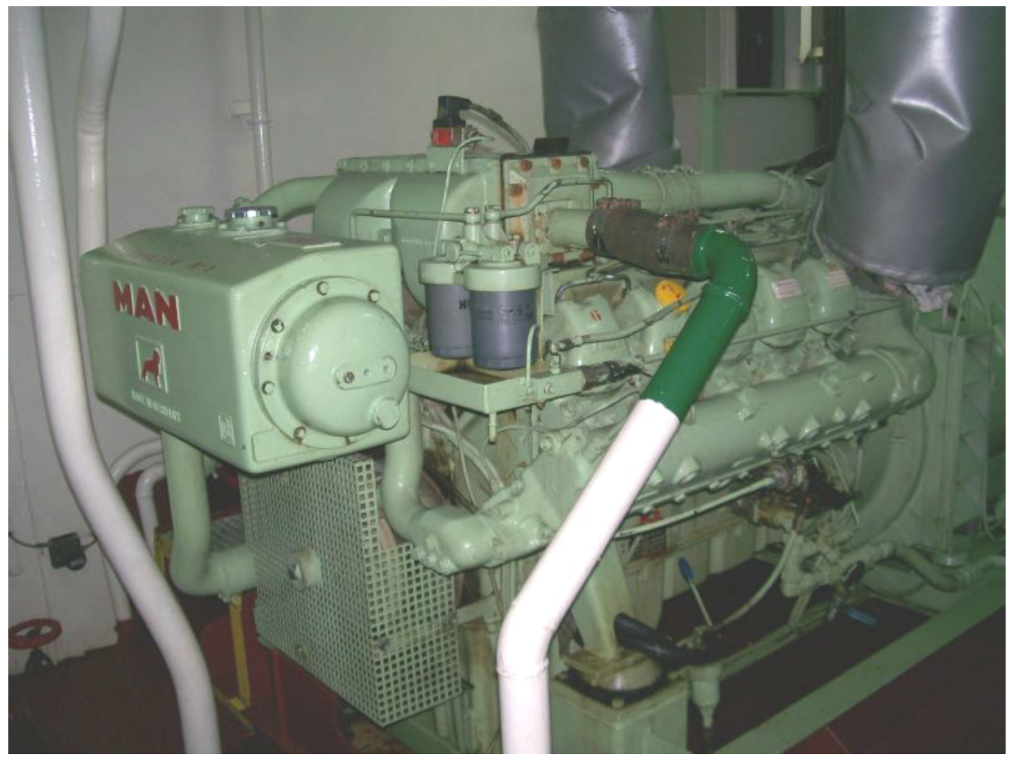 Energies 12 01255 g001