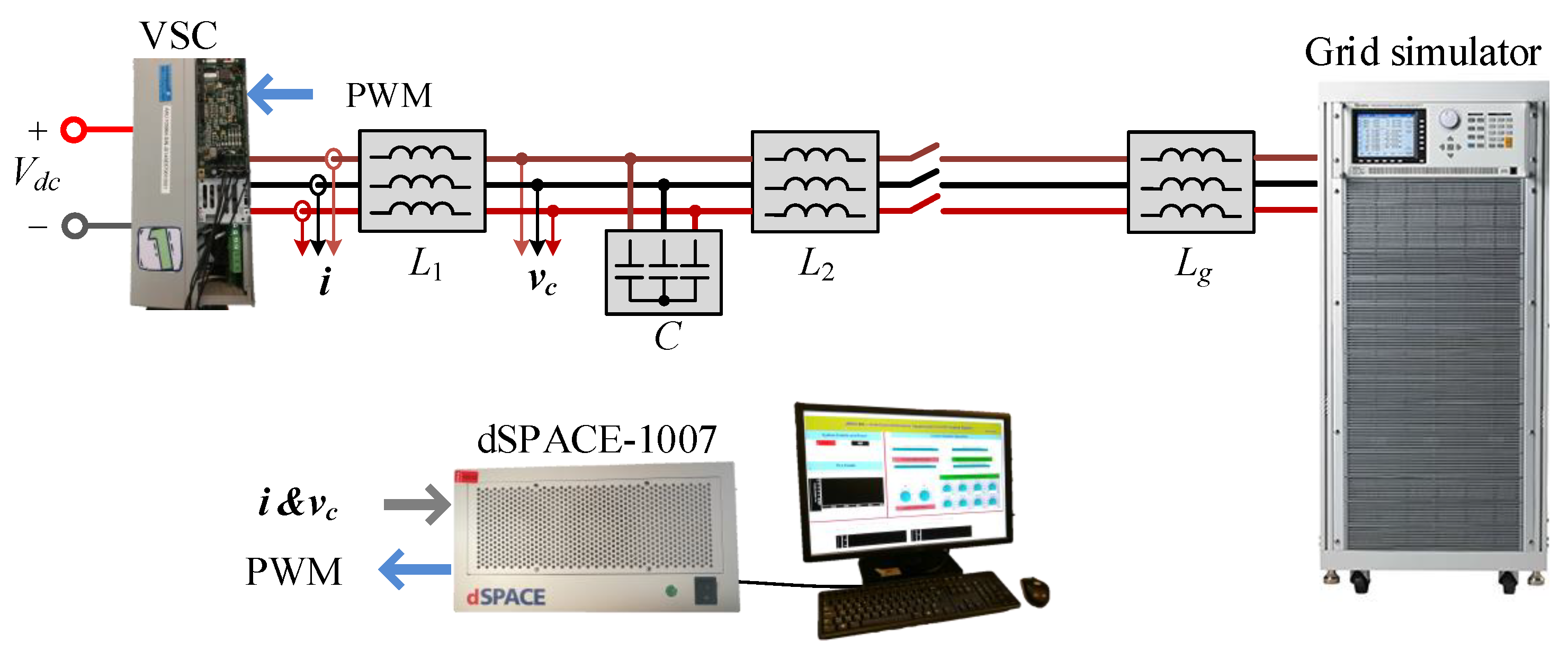 Energies 12 01259 g014