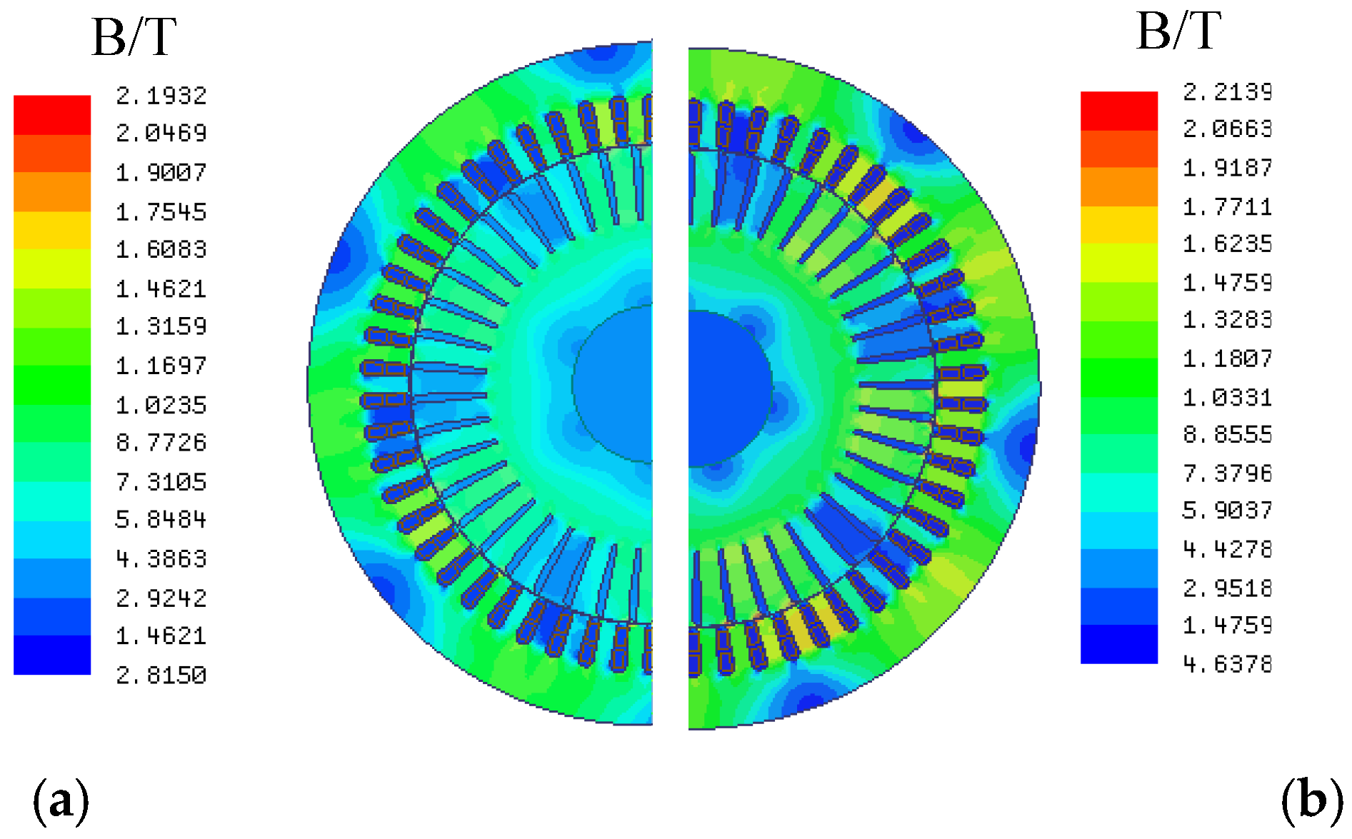 Energies 12 01263 g003