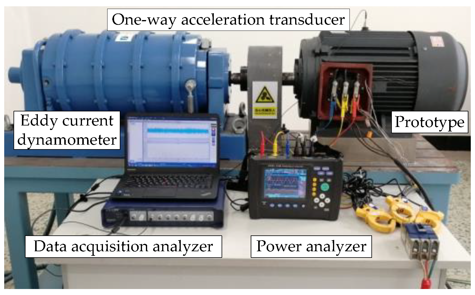 Energies 12 01263 g010