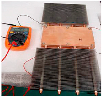 Energies 12 01285 i023