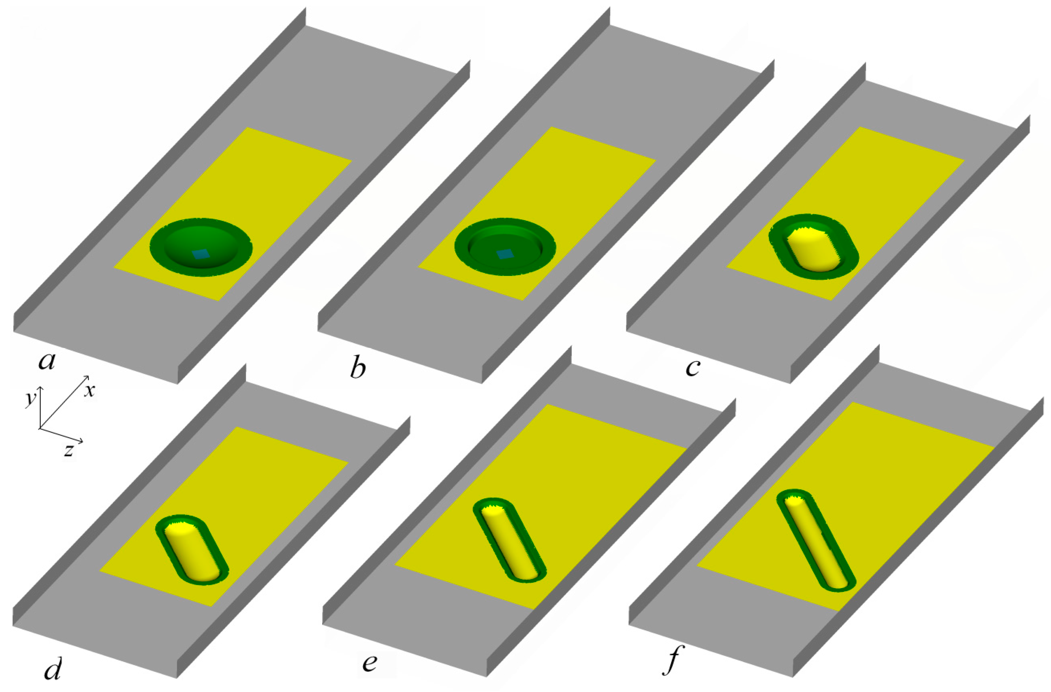 Energies 12 01296 g001