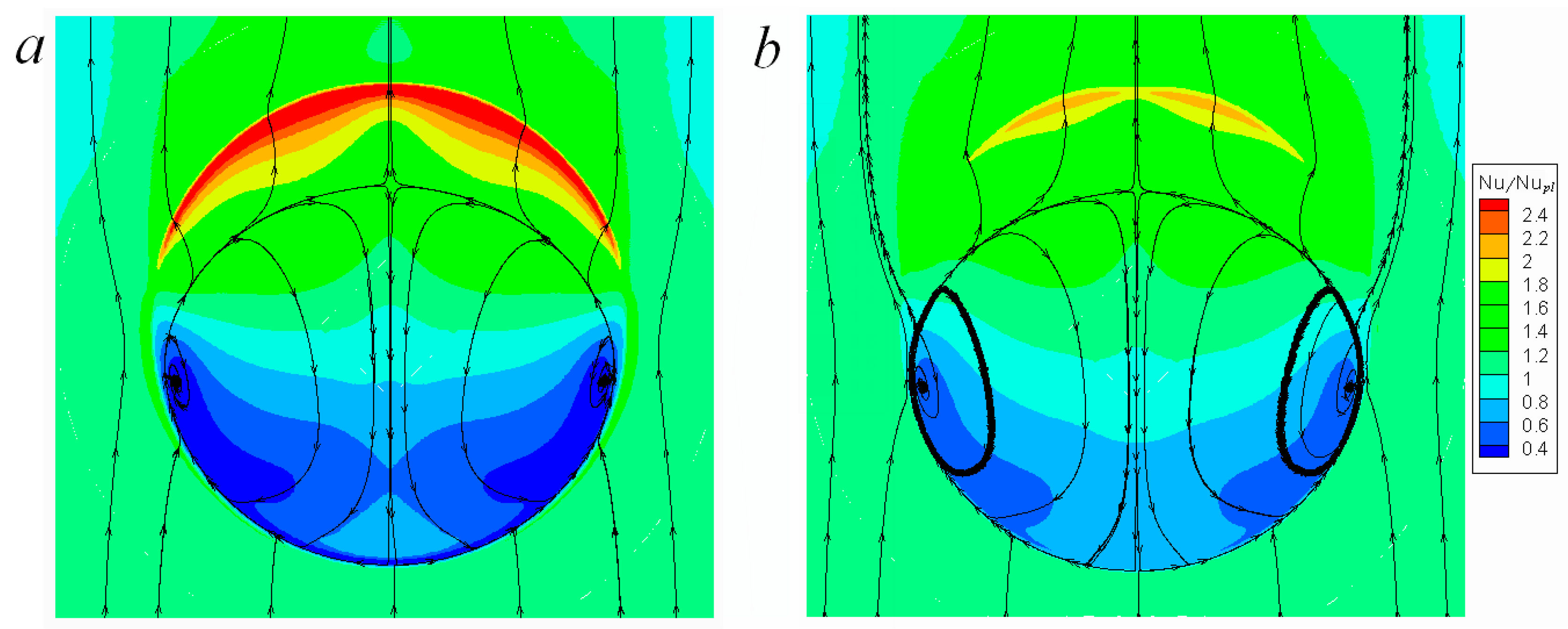 Energies 12 01296 g007