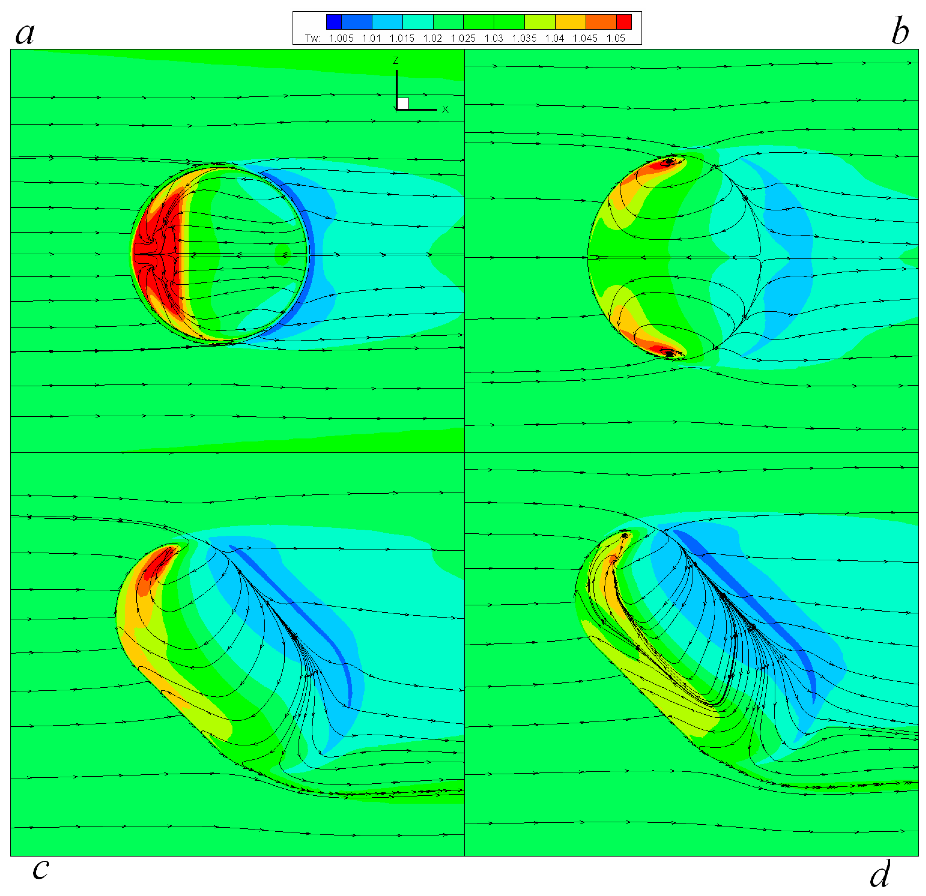 Energies 12 01296 g012