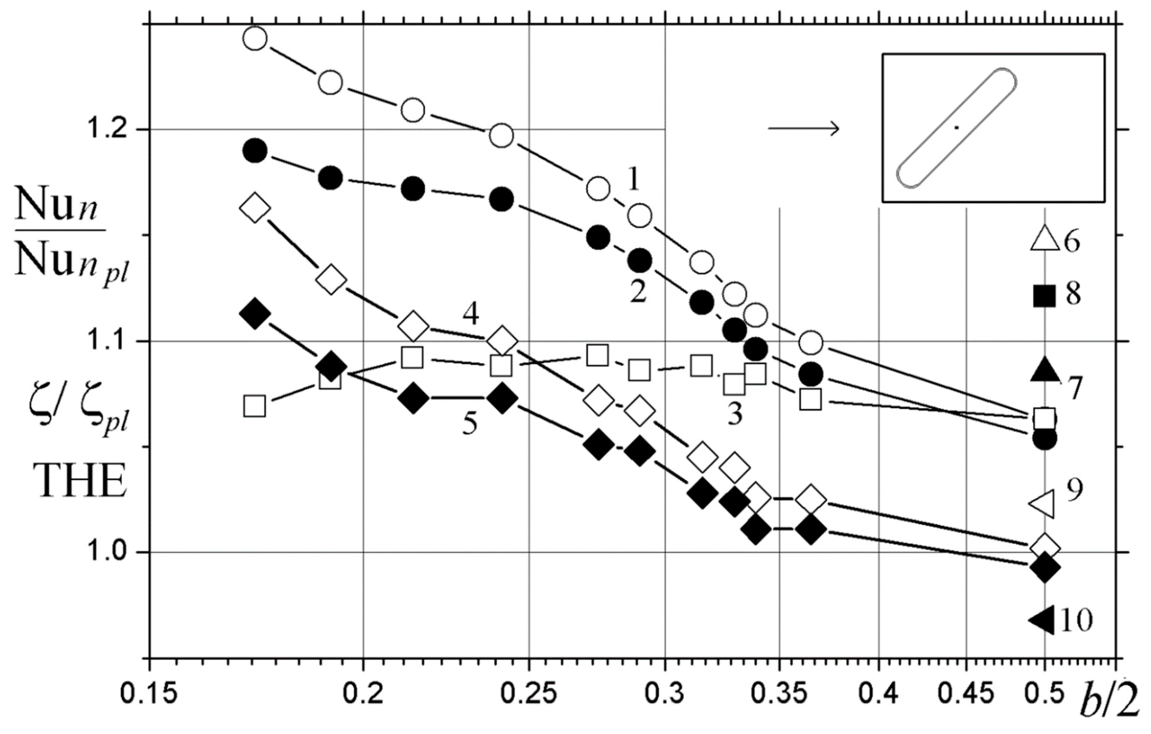 Energies 12 01296 g016