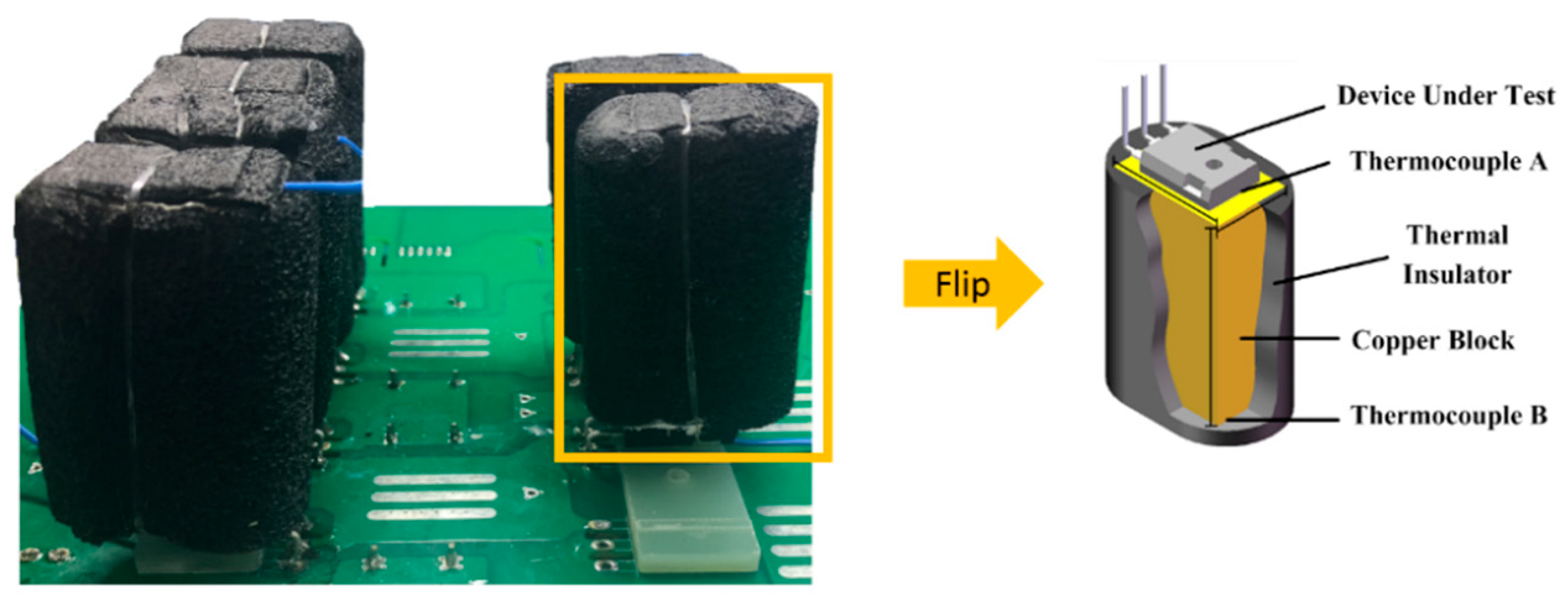 Energies 12 01333 g005