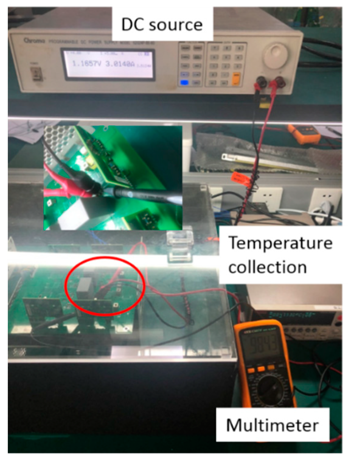 Energies 12 01333 g006