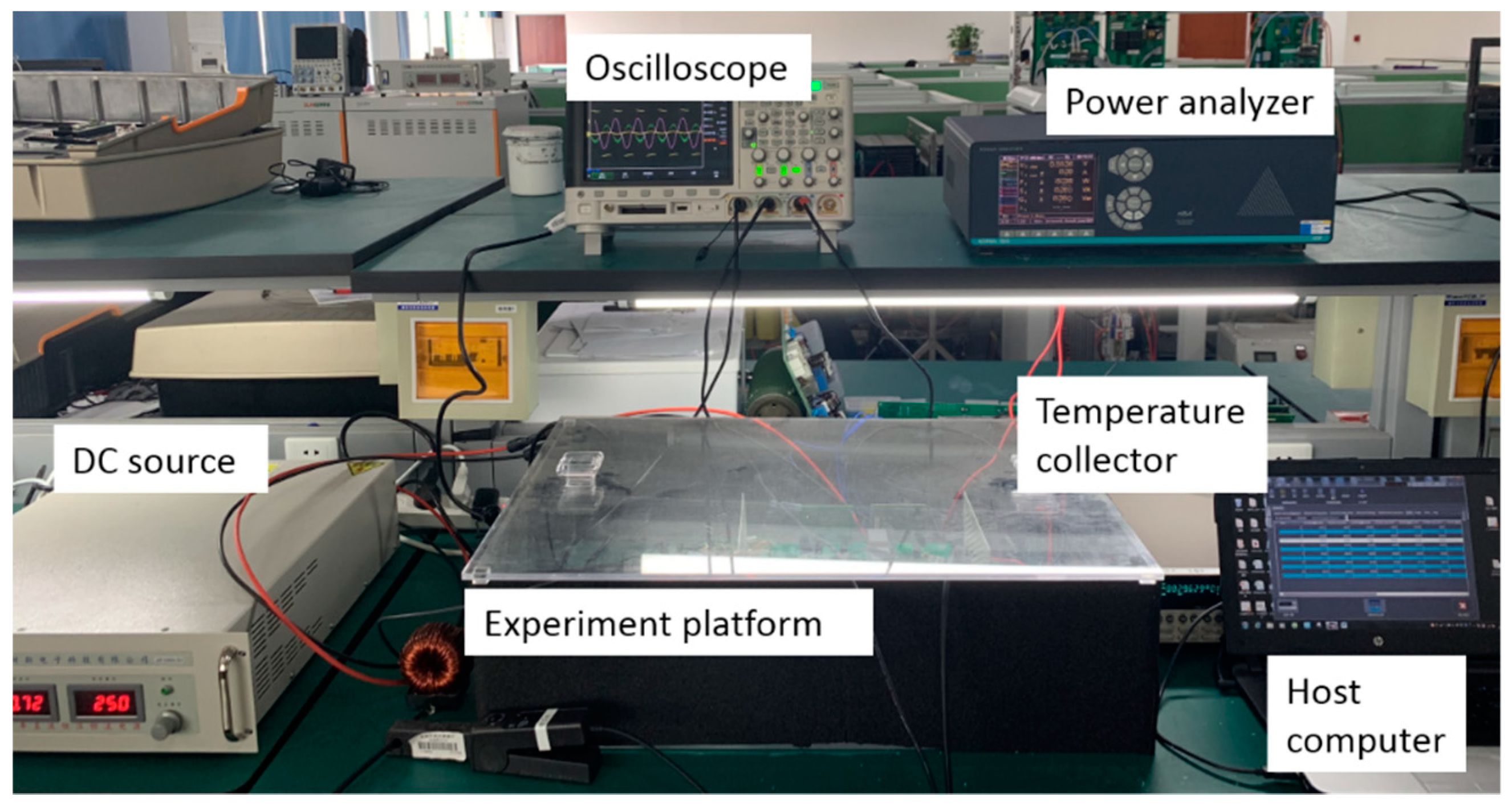 Energies 12 01333 g011