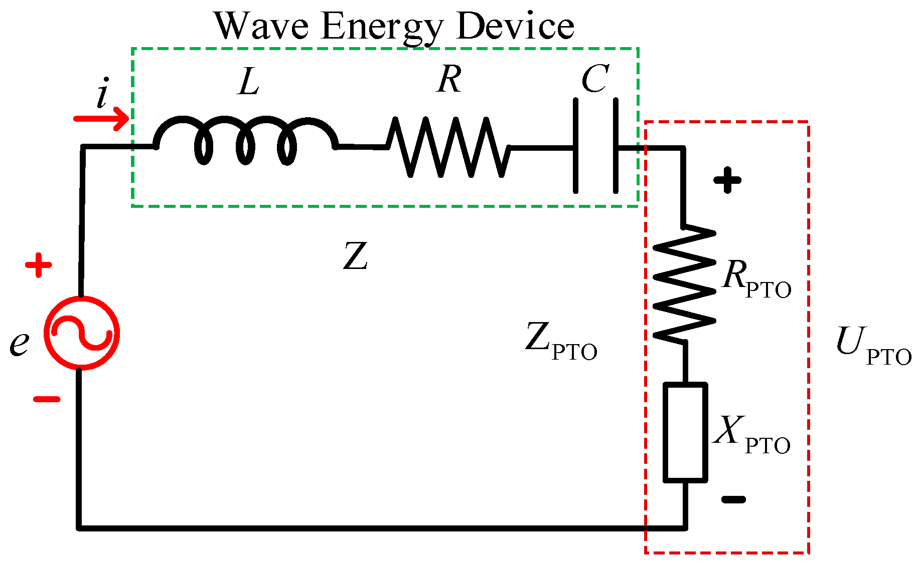Energies 12 01343 g004