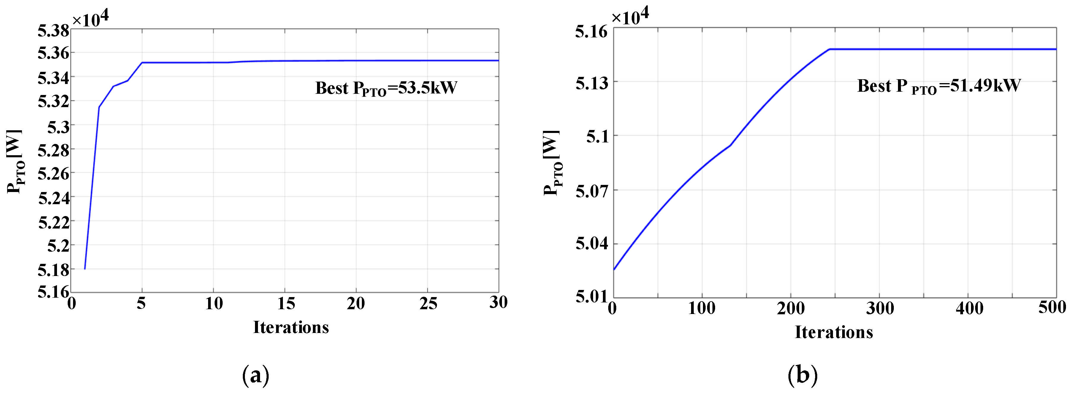 Energies 12 01343 g007