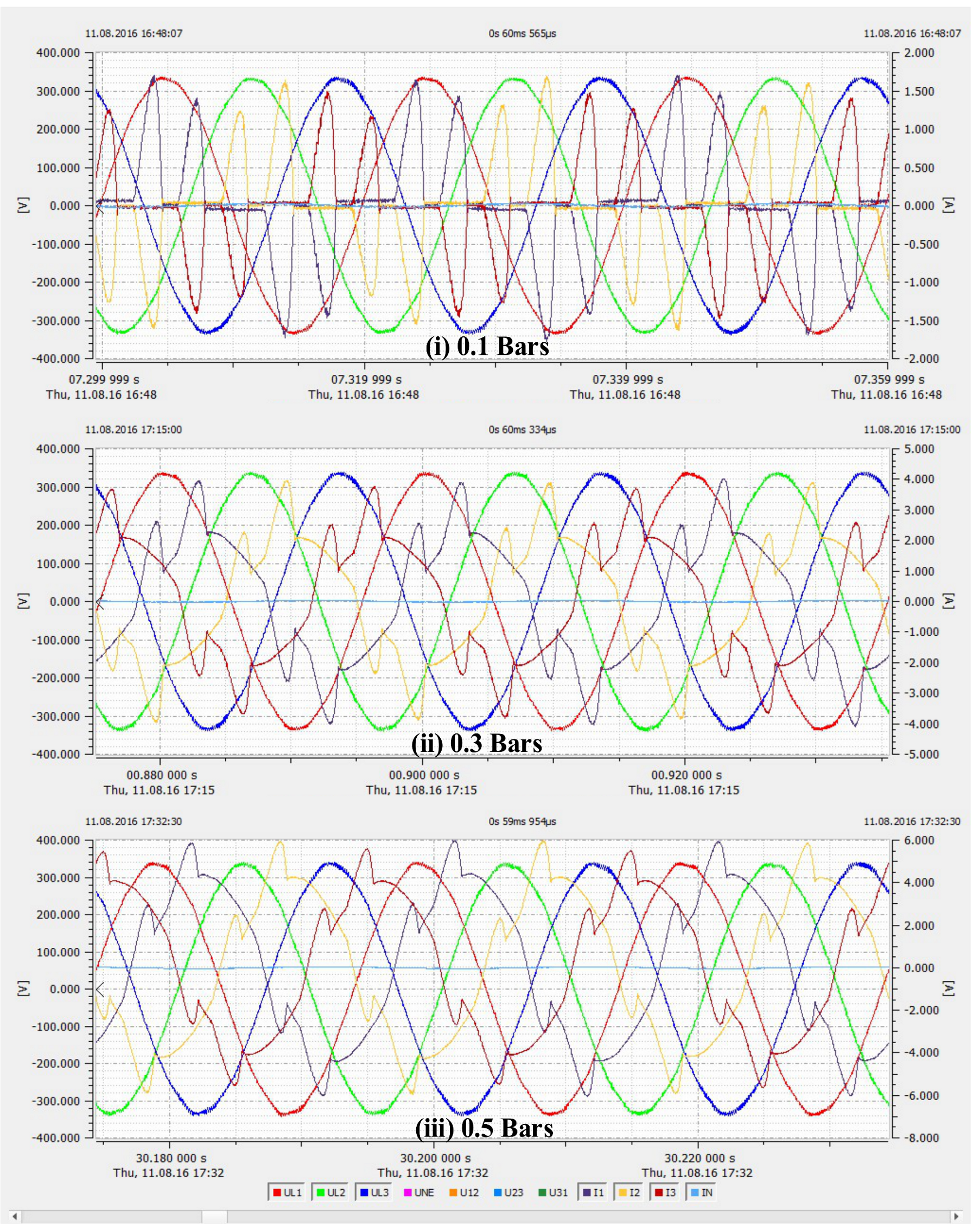 Energies 12 01351 g006