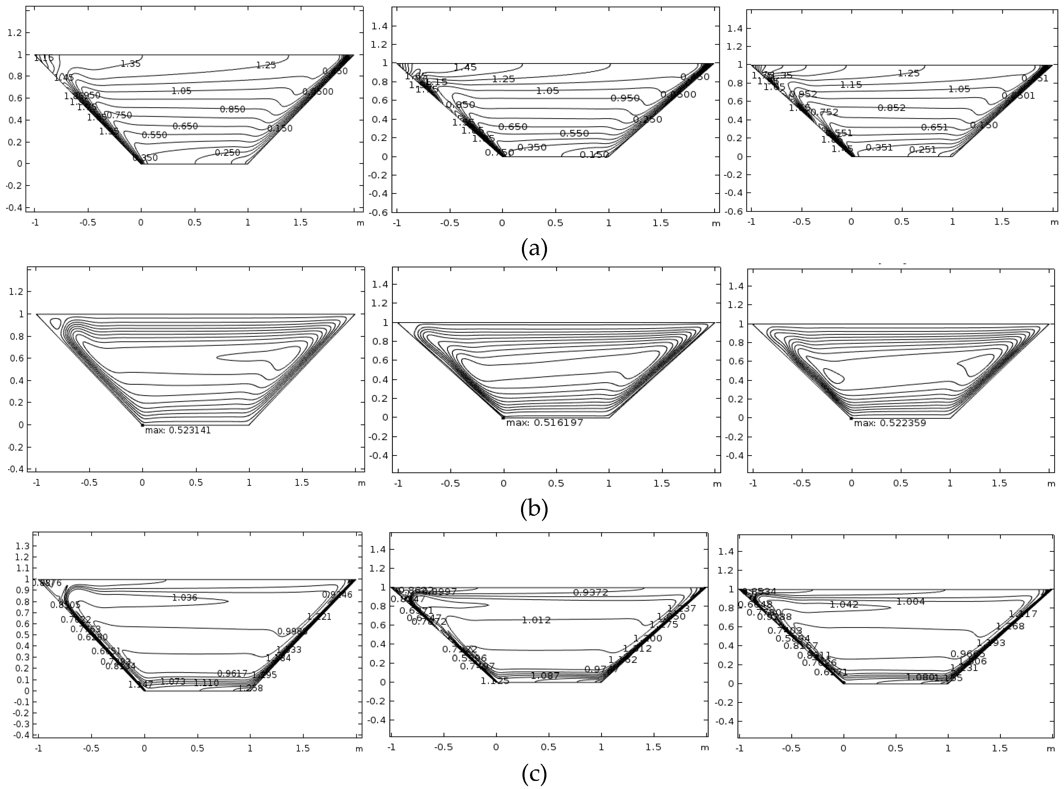 Energies 12 01461 g005