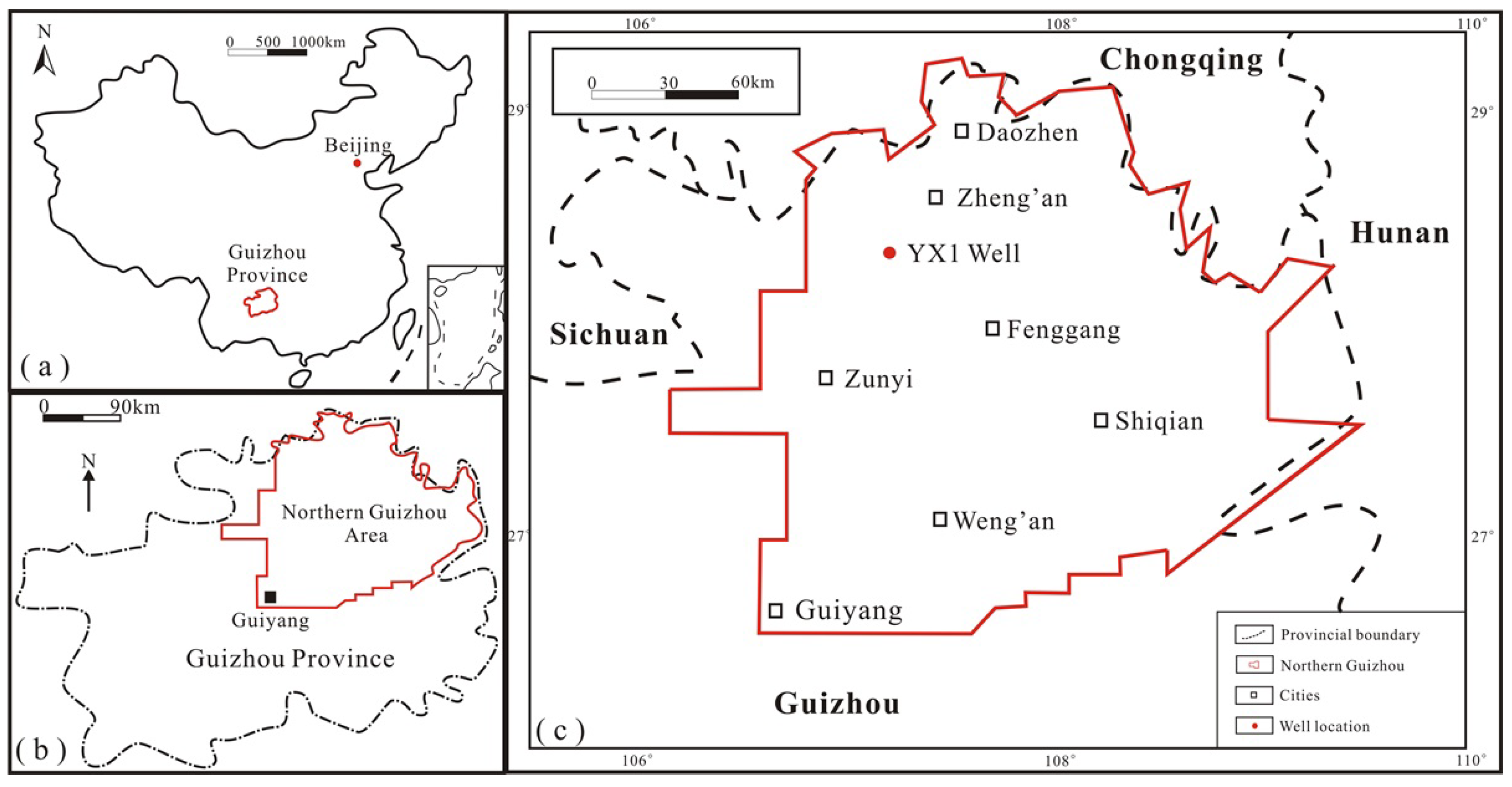 Energies 12 01480 g001 Energies 12 01480 g001