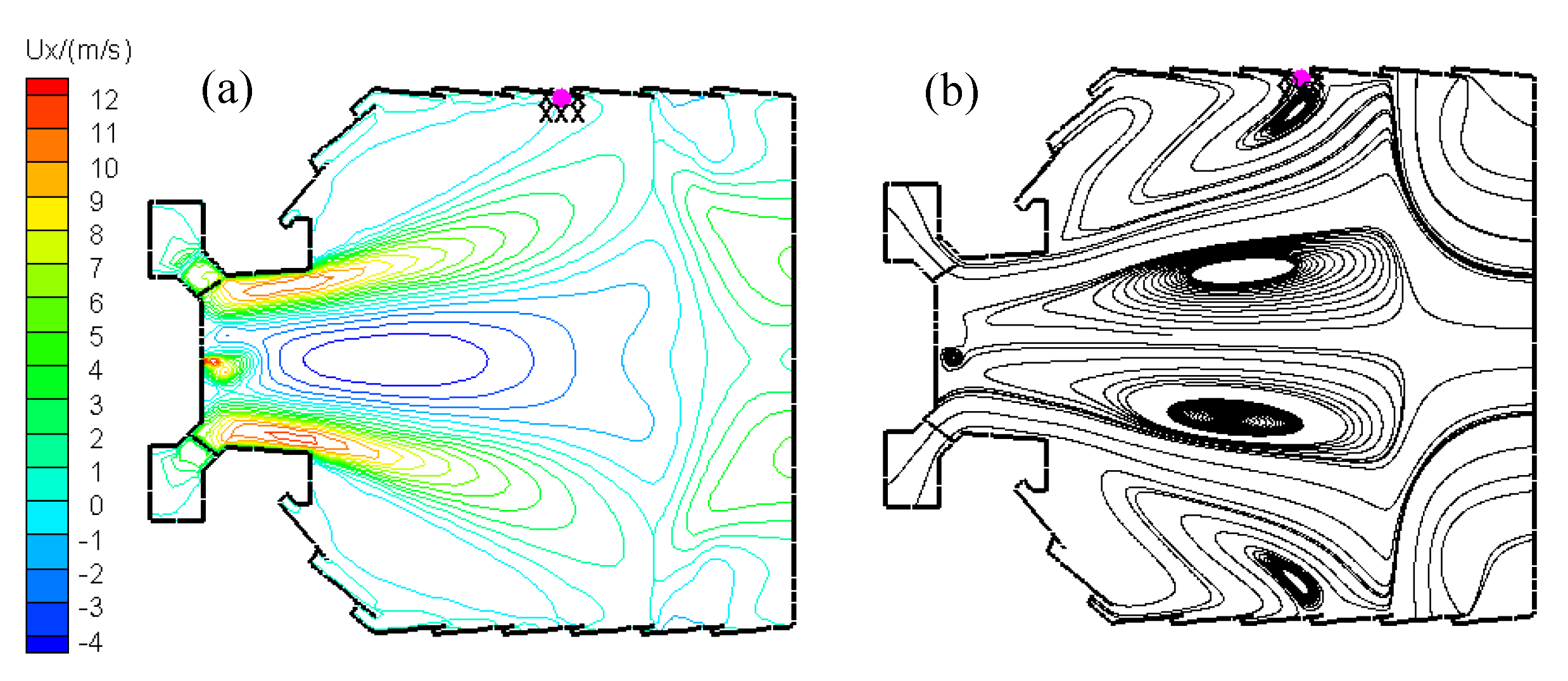 Energies 12 01511 g009