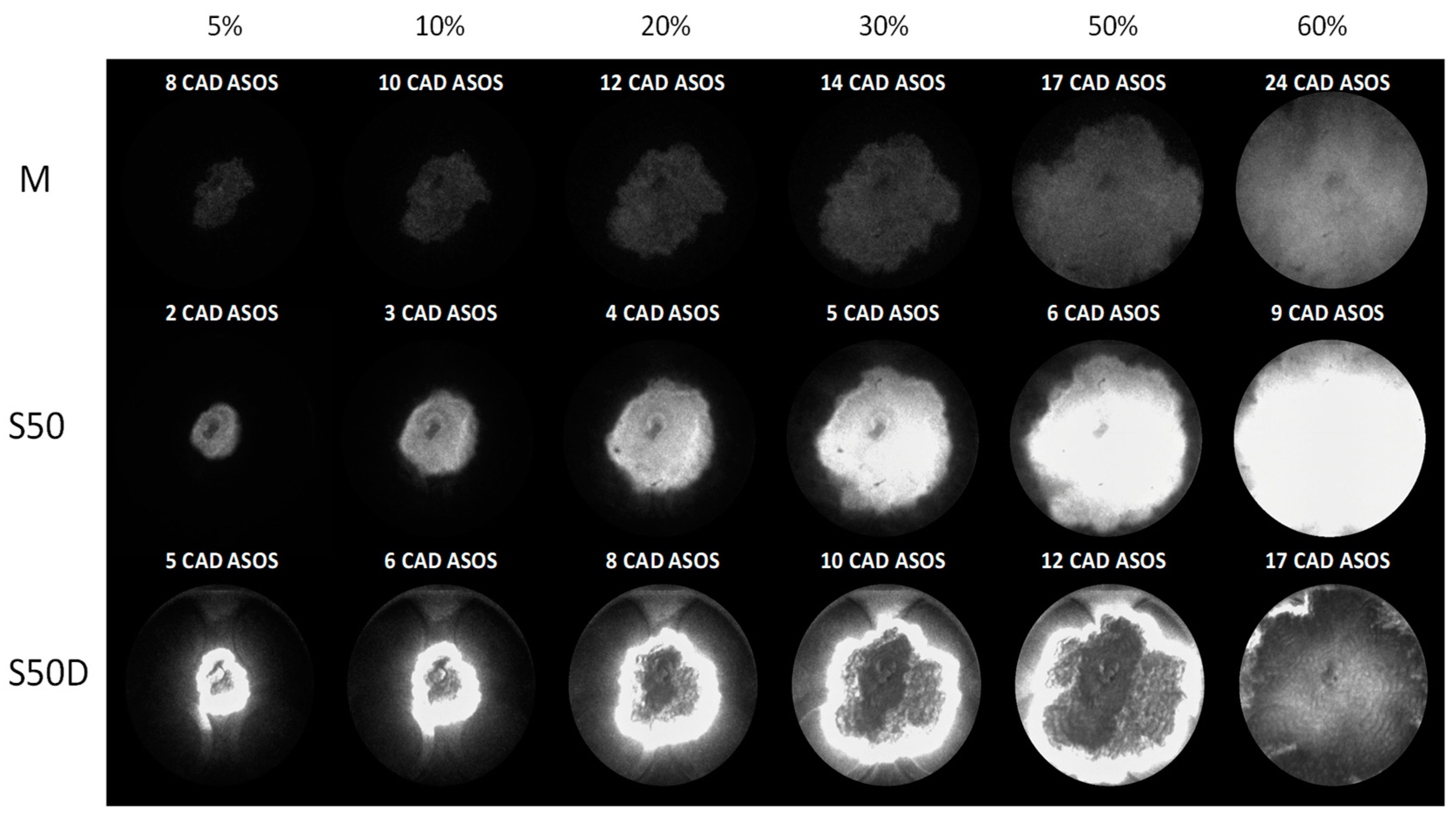 Energies 12 01566 g010