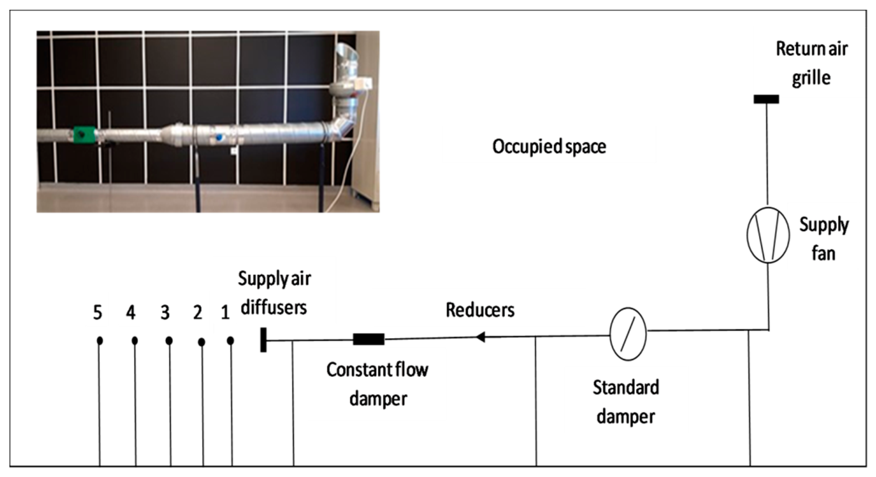Energies 12 01596 g002