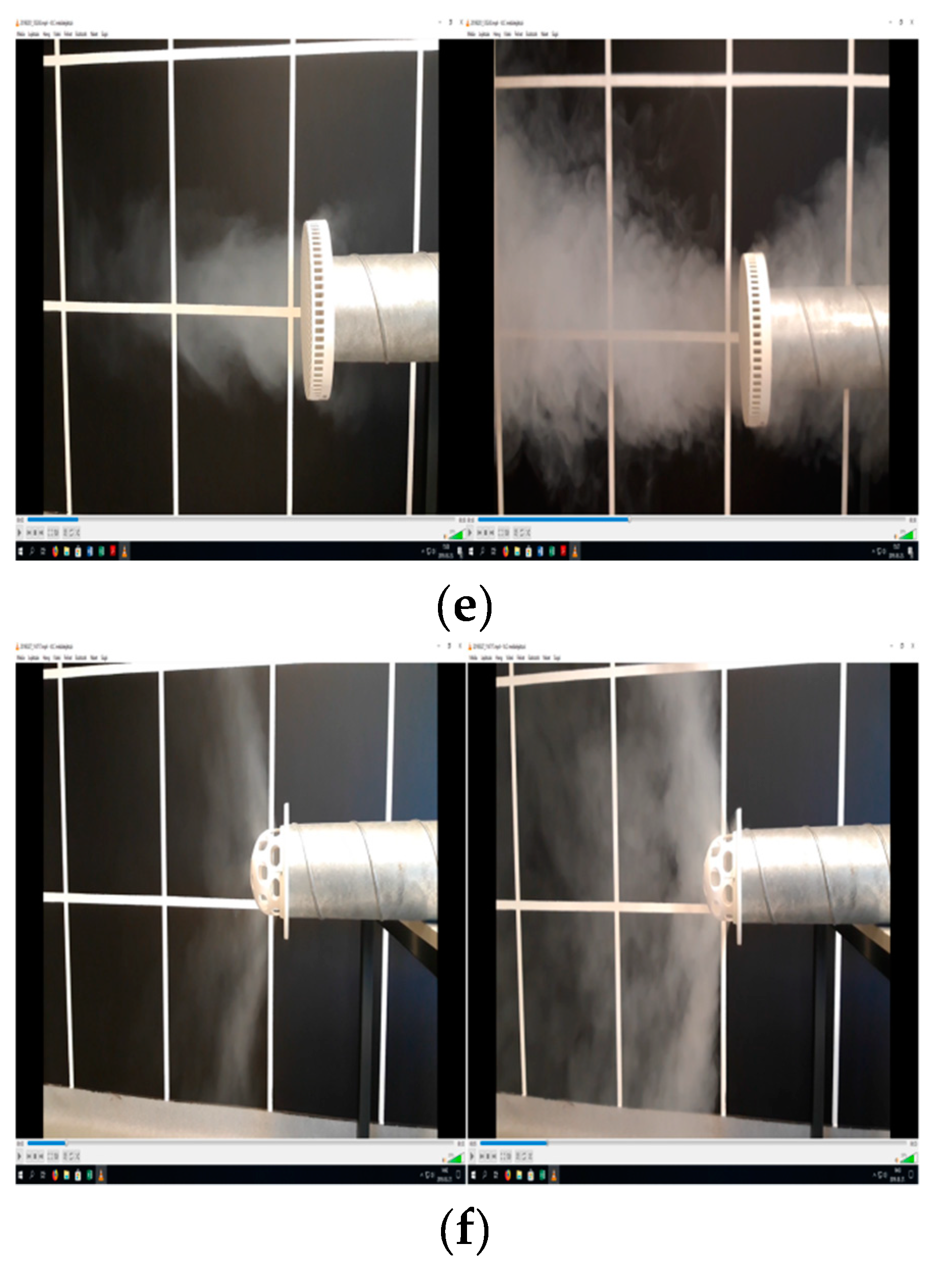 Energies 12 01596 g009b