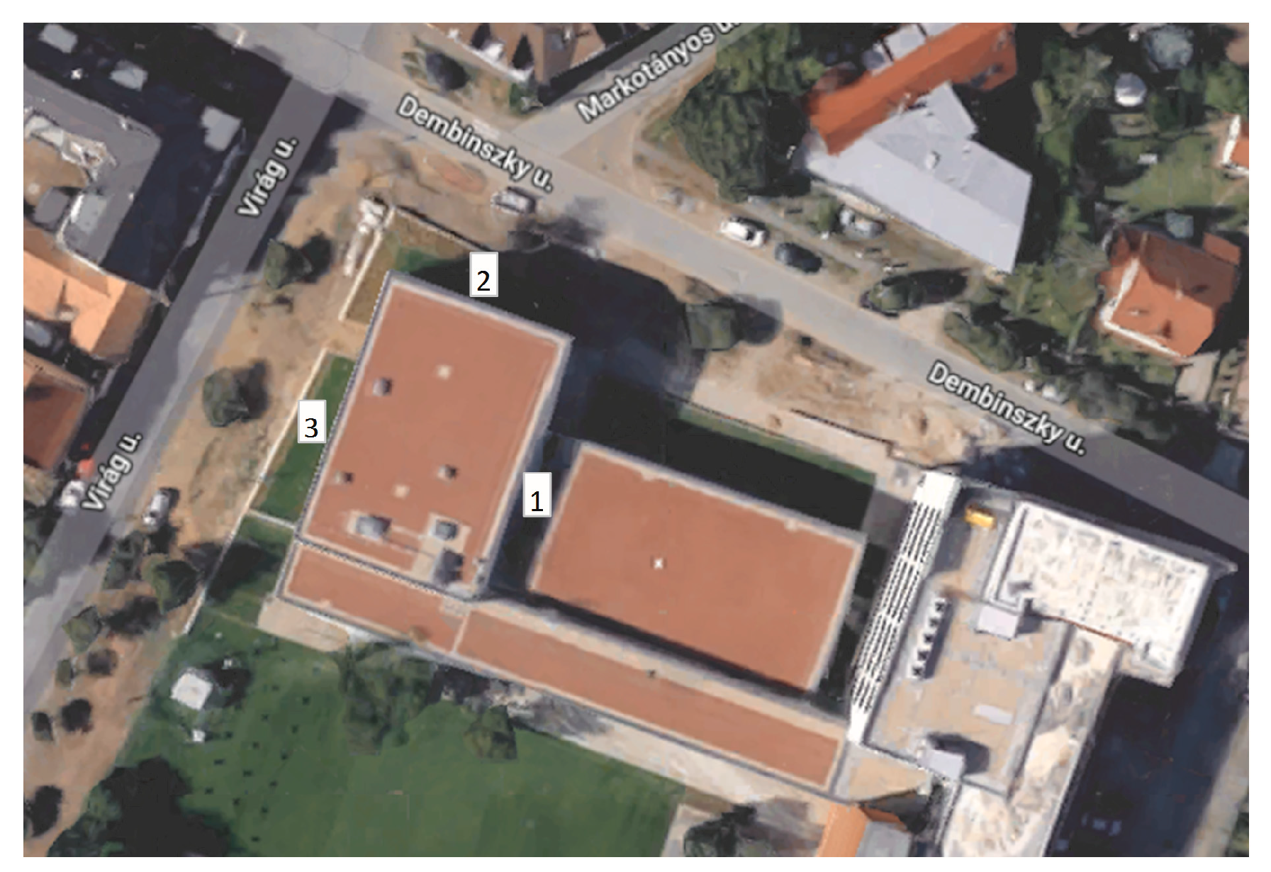 Energies 12 01596 g011