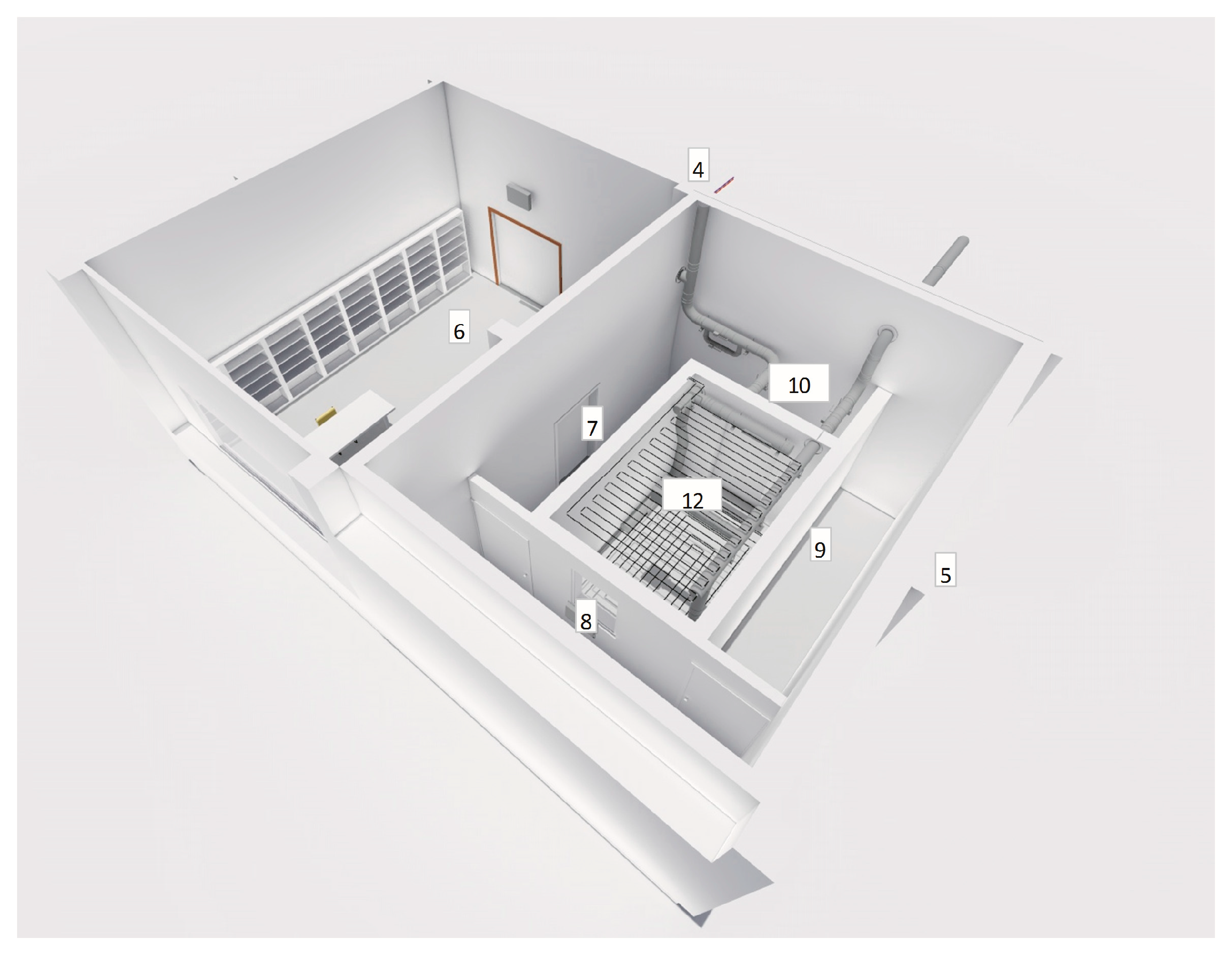 Energies 12 01596 g012